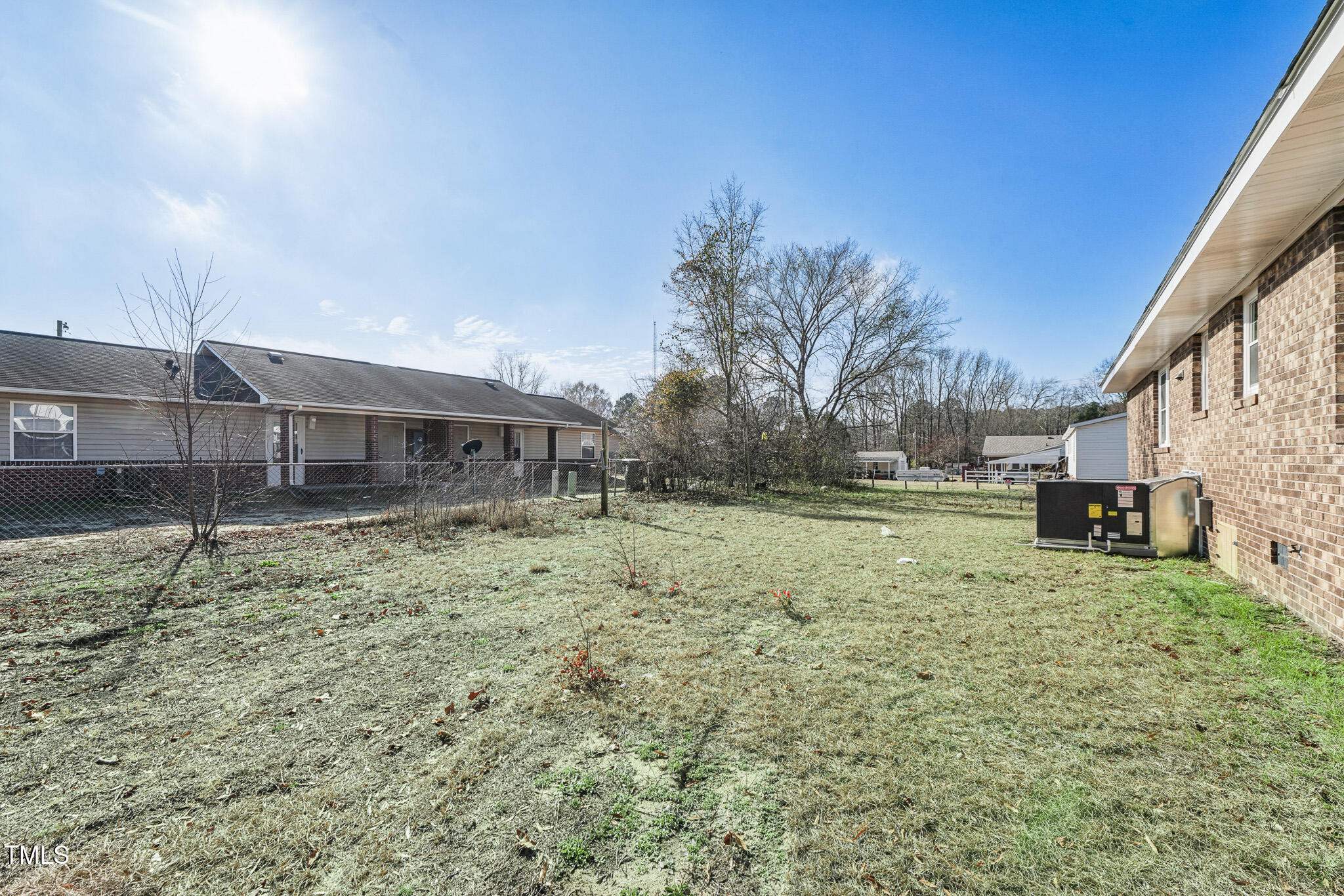 306 Beasley Street Property Photo 27