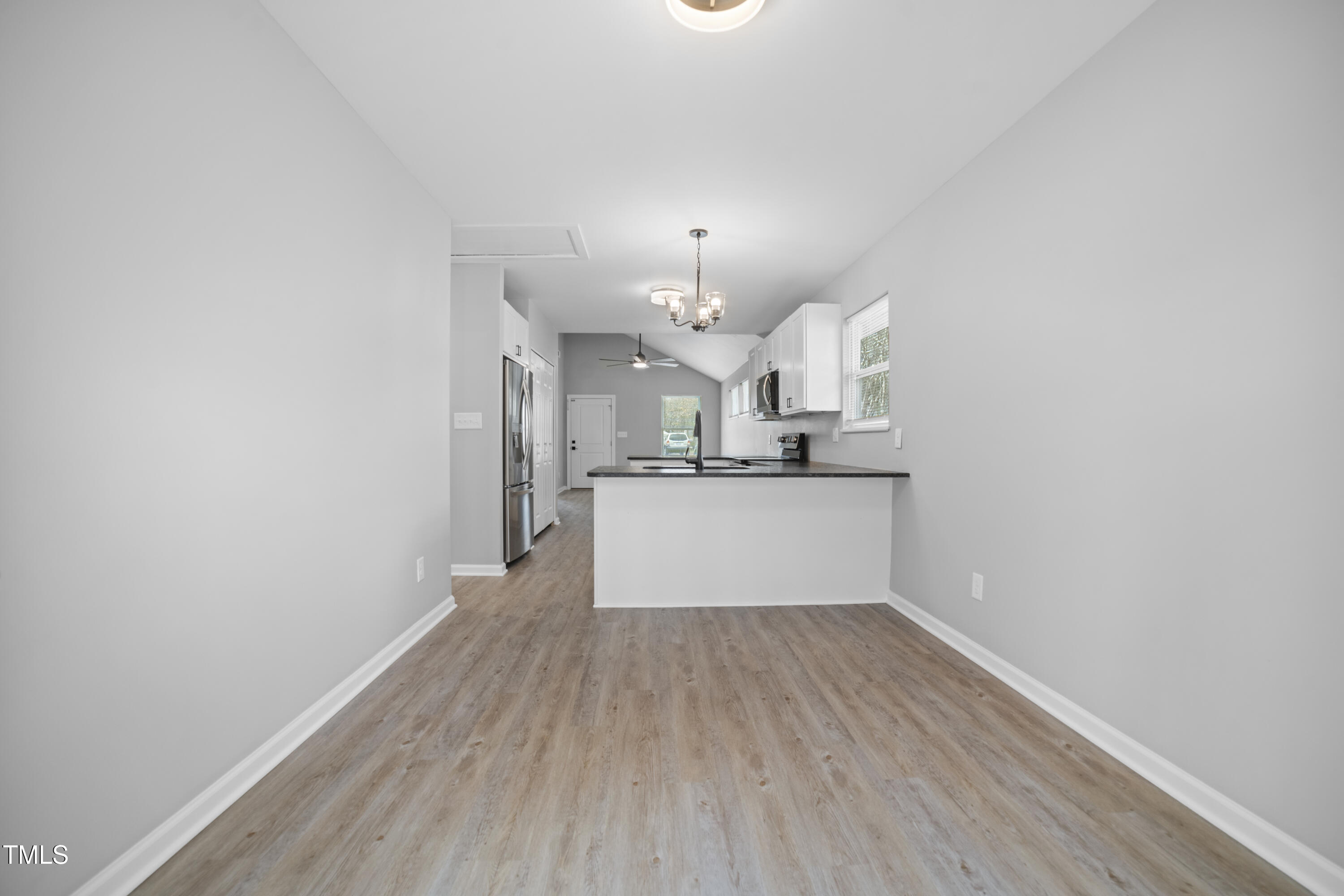 316 Field Street Property Photo 2