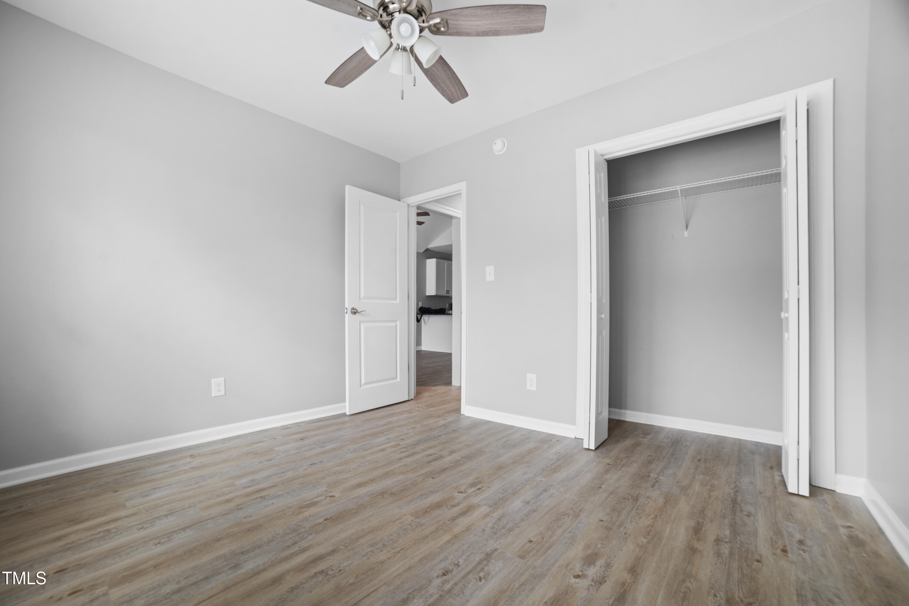 316 Field Street Property Photo 5