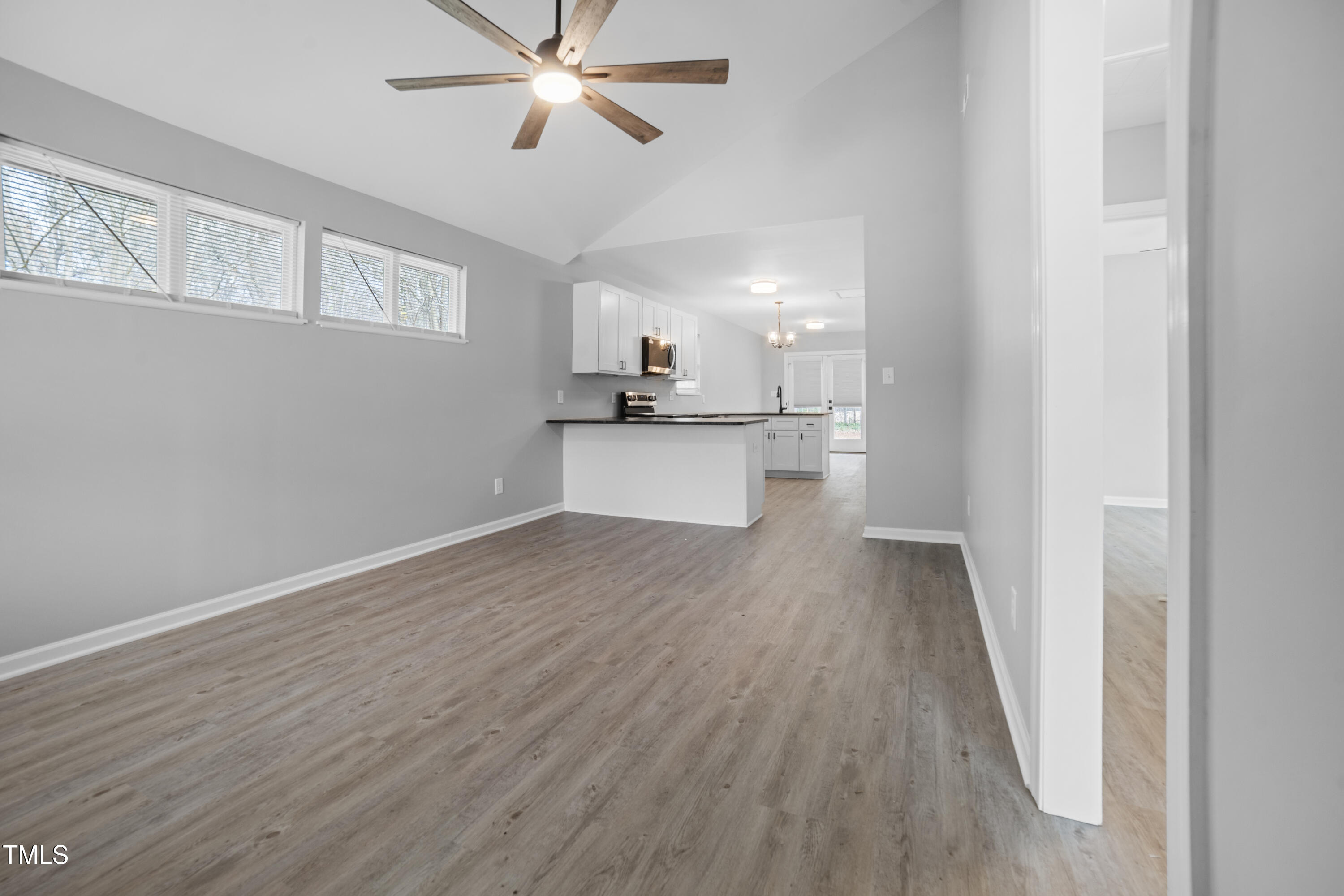 316 Field Street Property Photo 6