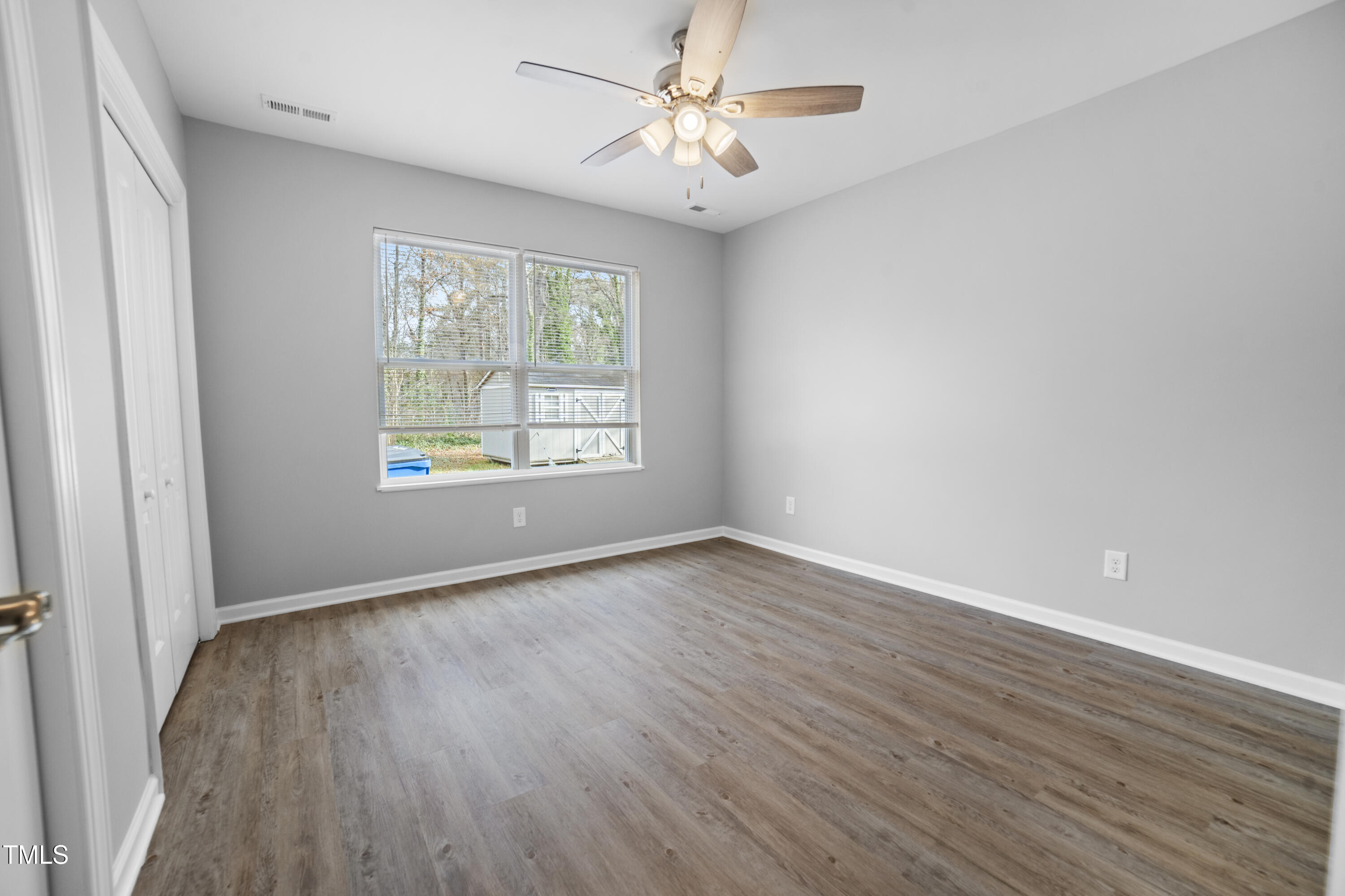 316 Field Street Property Photo 8
