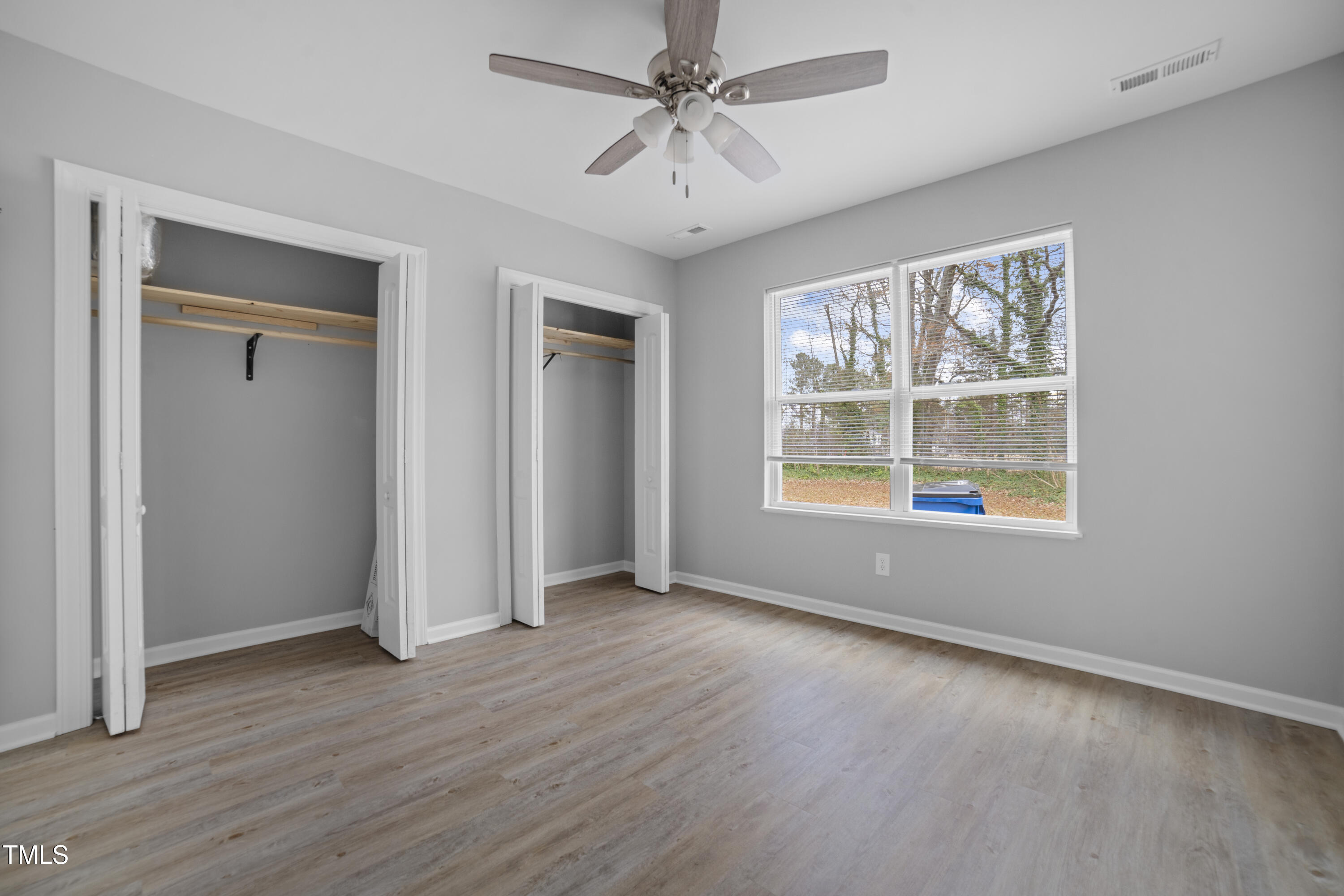 316 Field Street Property Photo 9