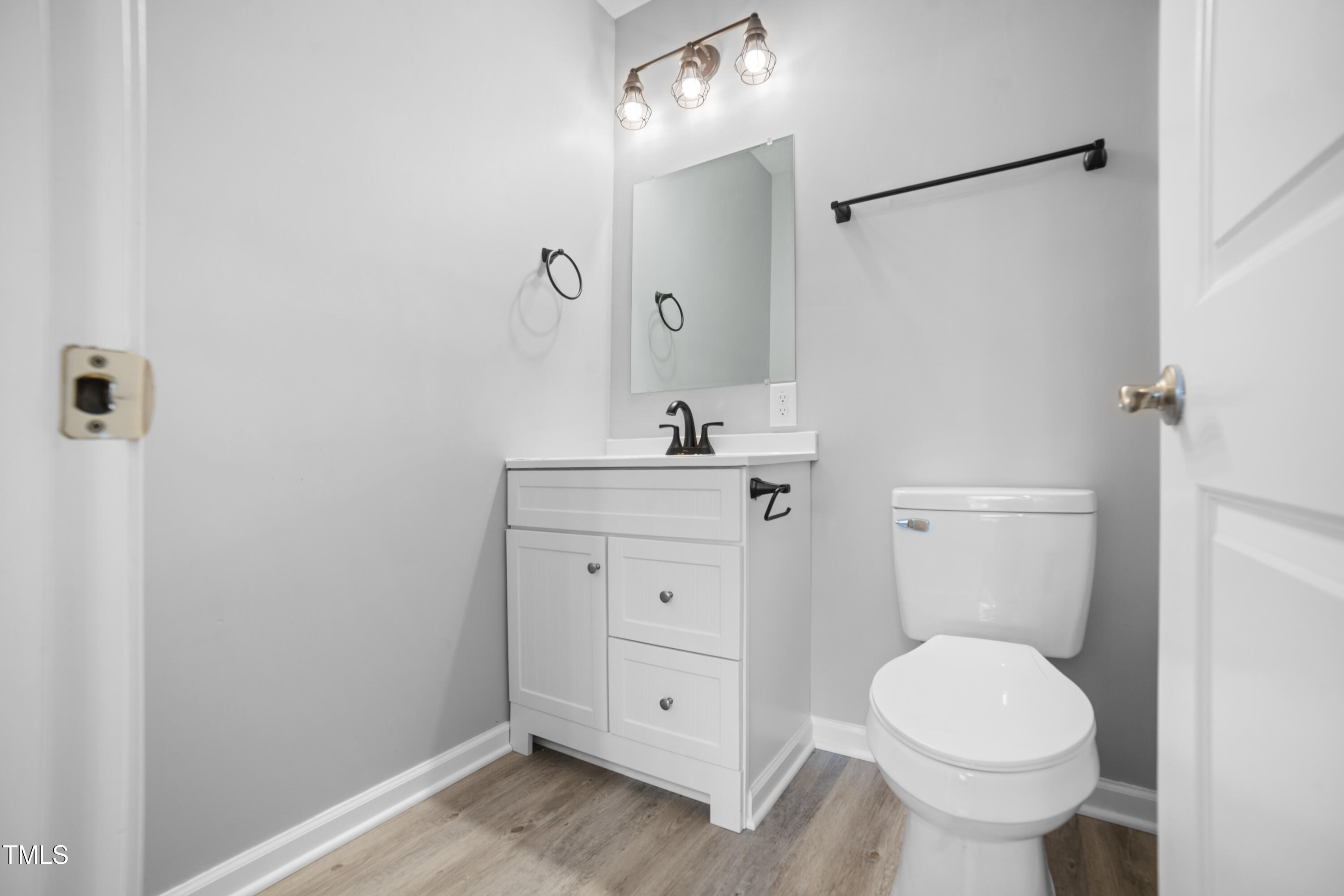 316 Field Street Property Photo 10