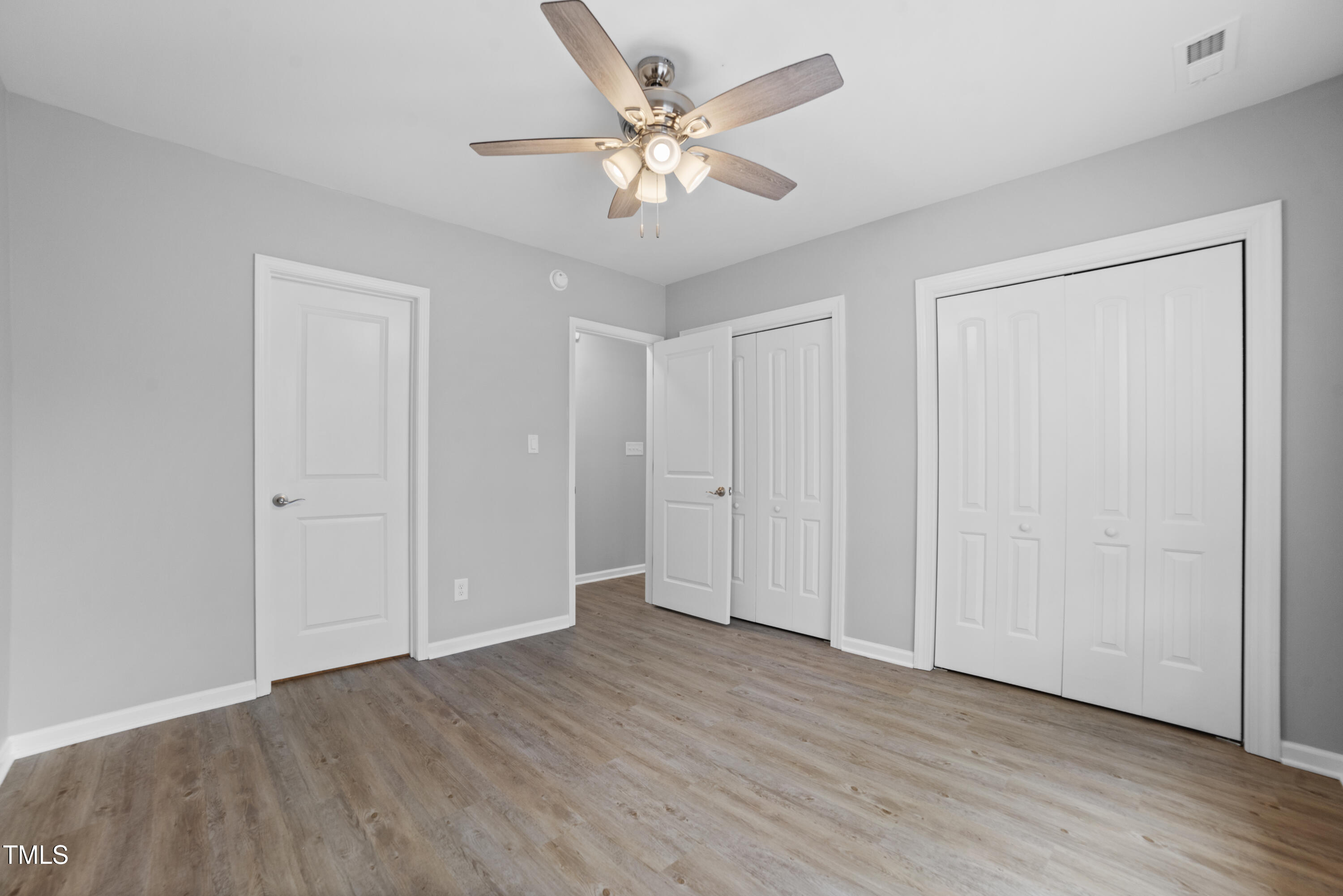 316 Field Street Property Photo 11
