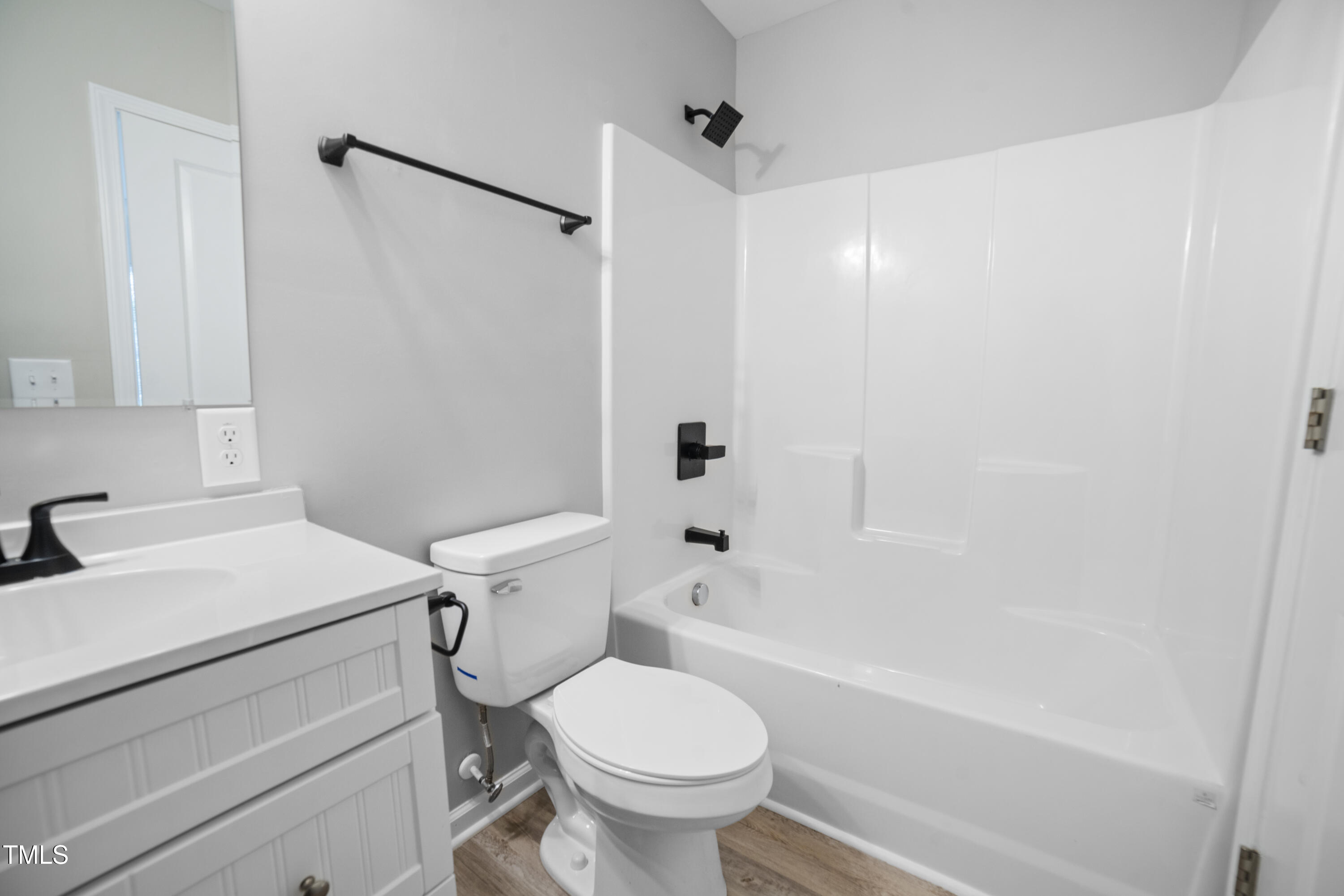316 Field Street Property Photo 12