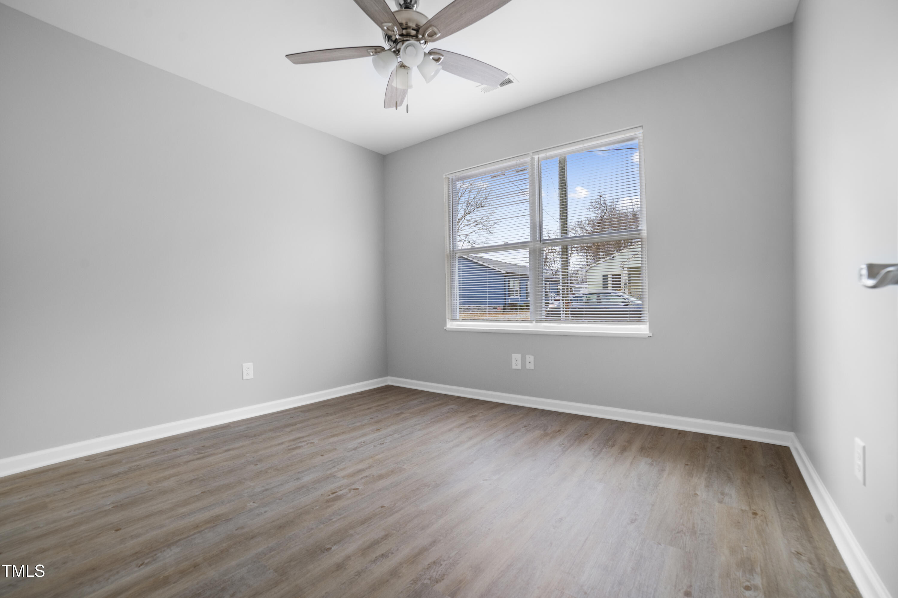 316 Field Street Property Photo 14