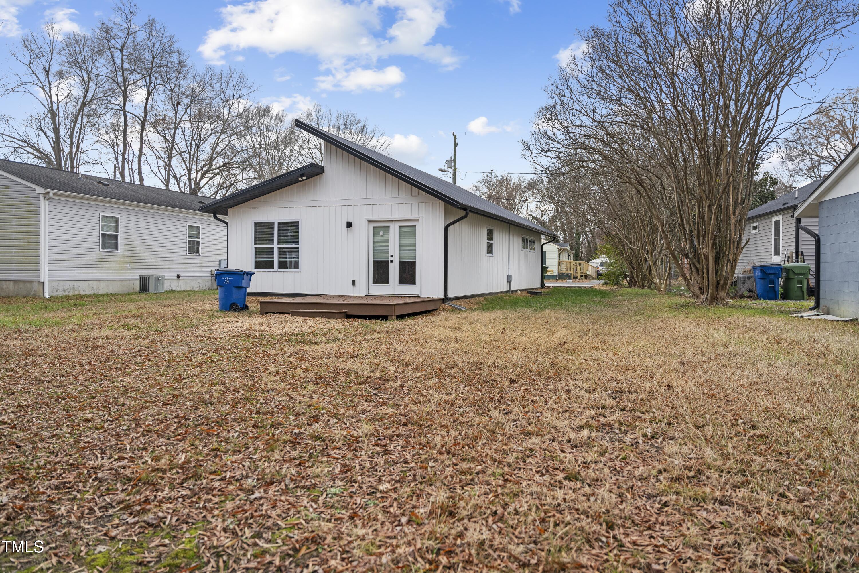 316 Field Street Property Photo 15