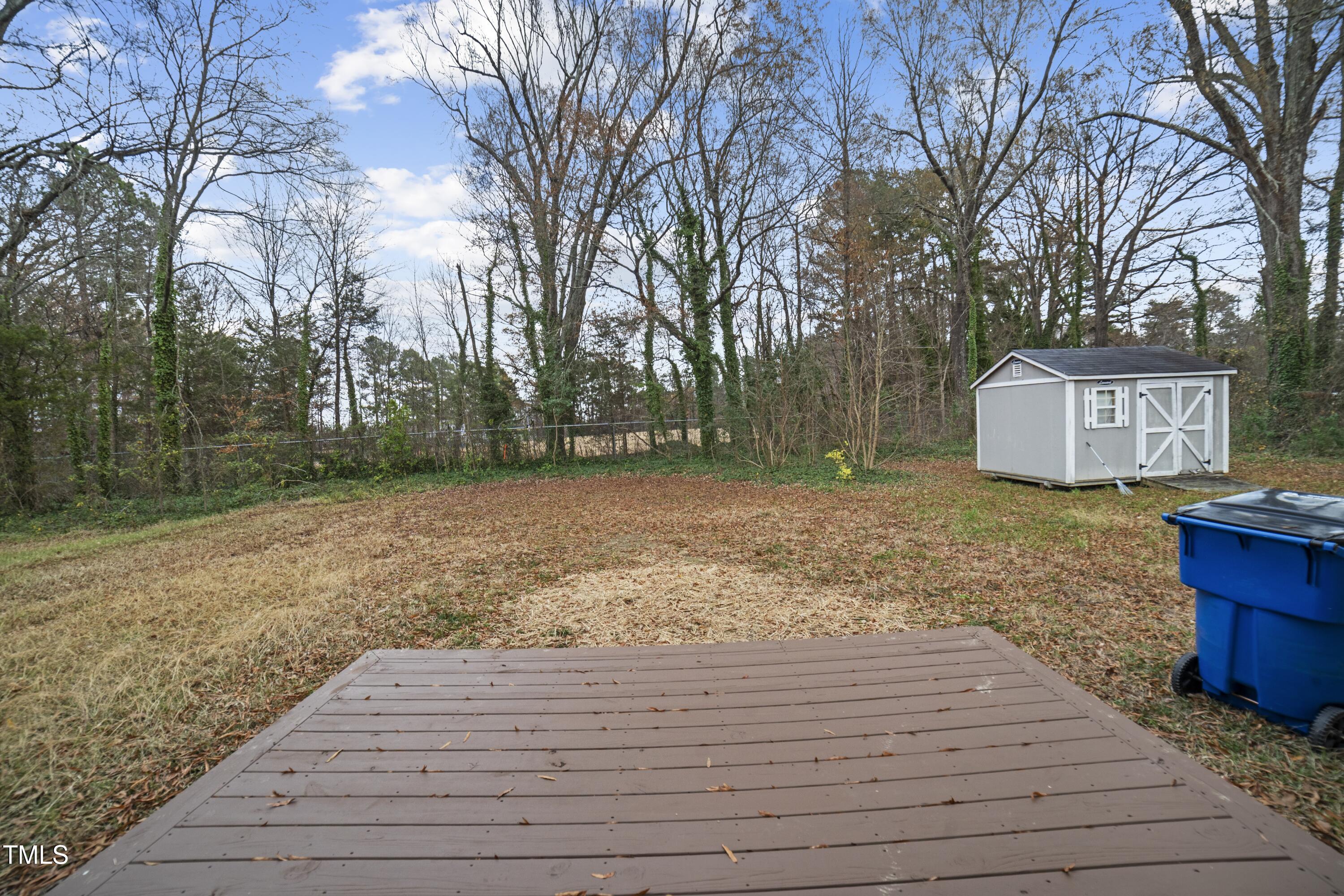 316 Field Street Property Photo 16