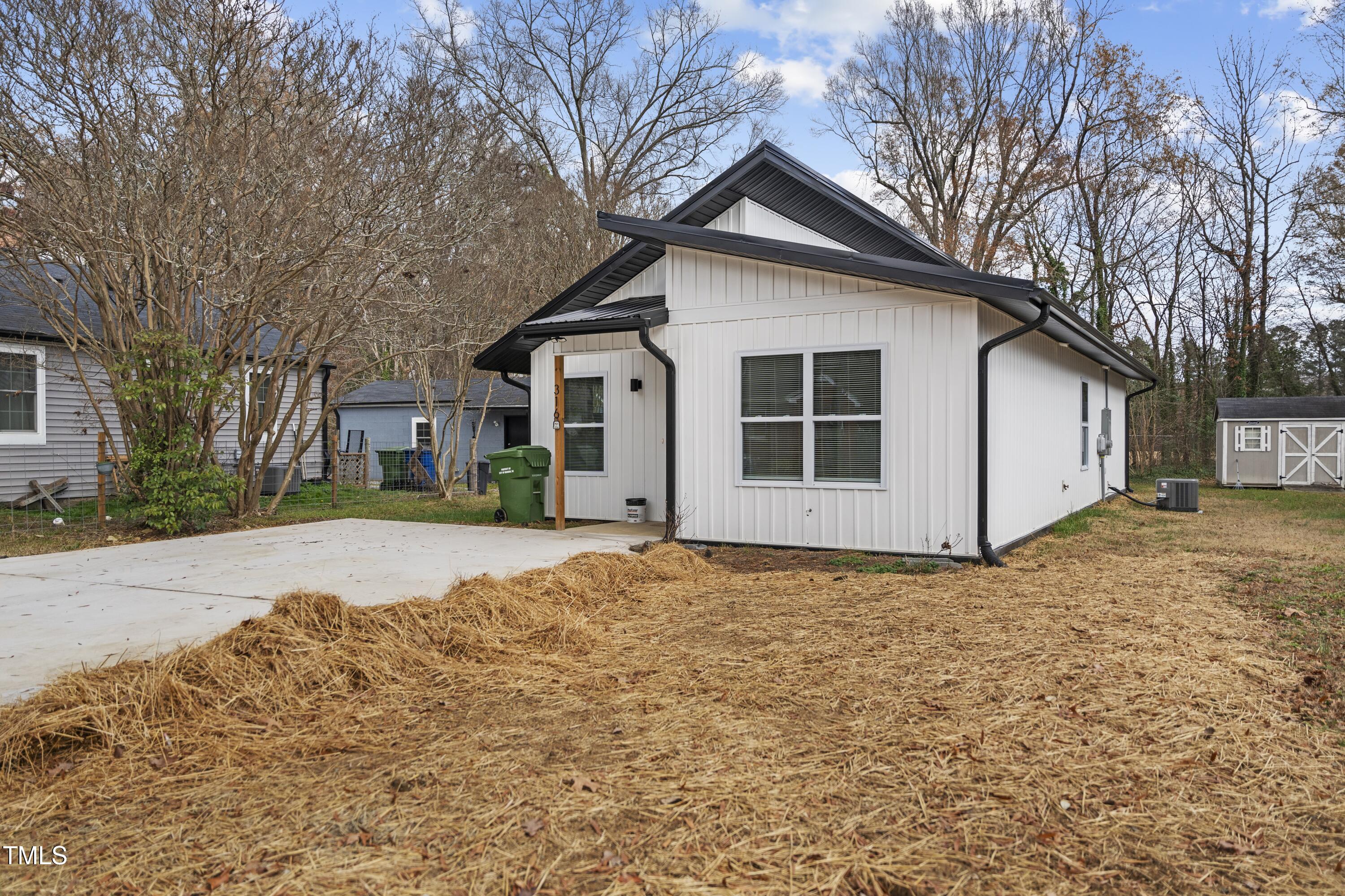 316 Field Street Property Photo 17