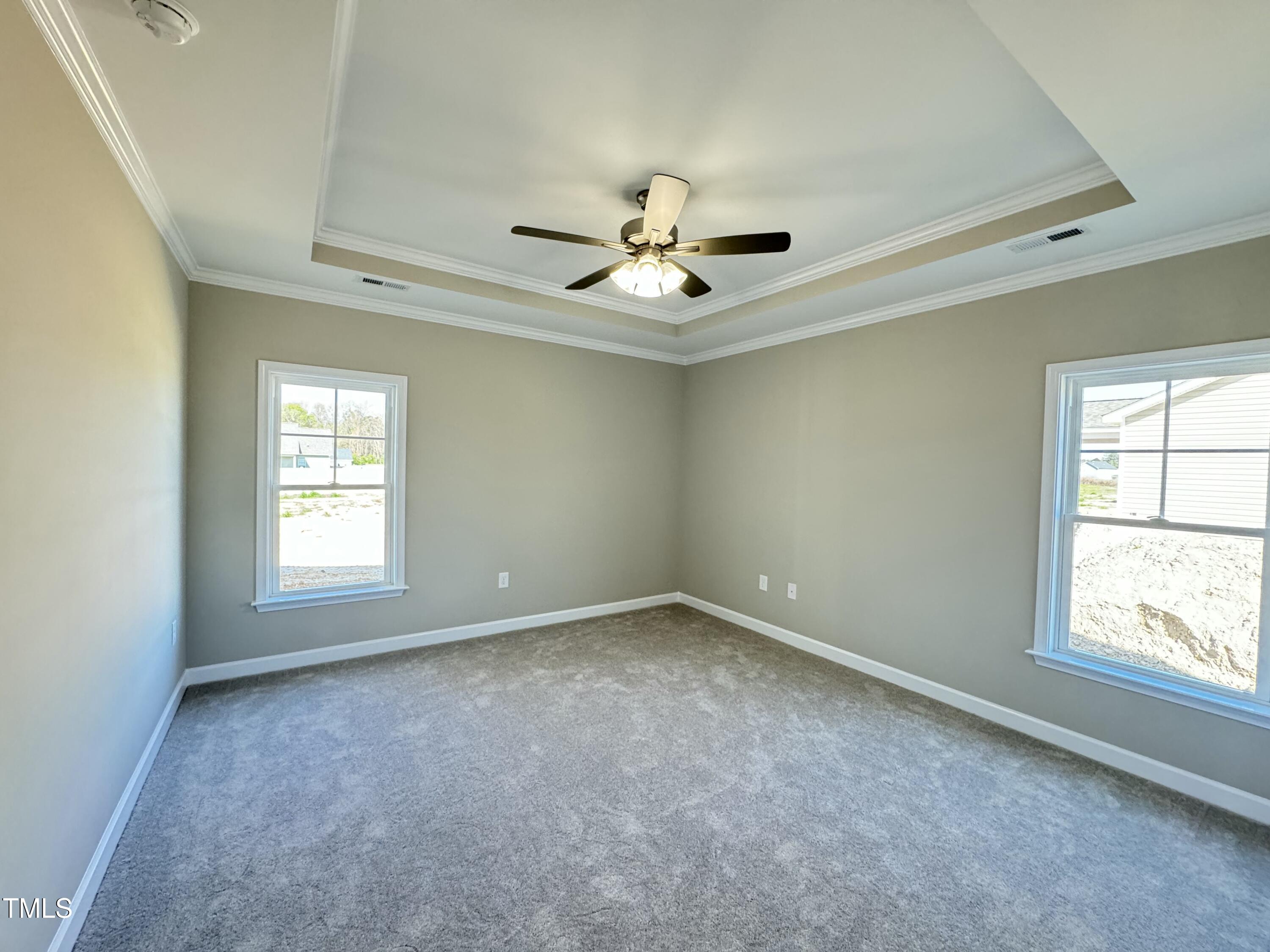207 Dunbar Hill Drive Property Photo 12