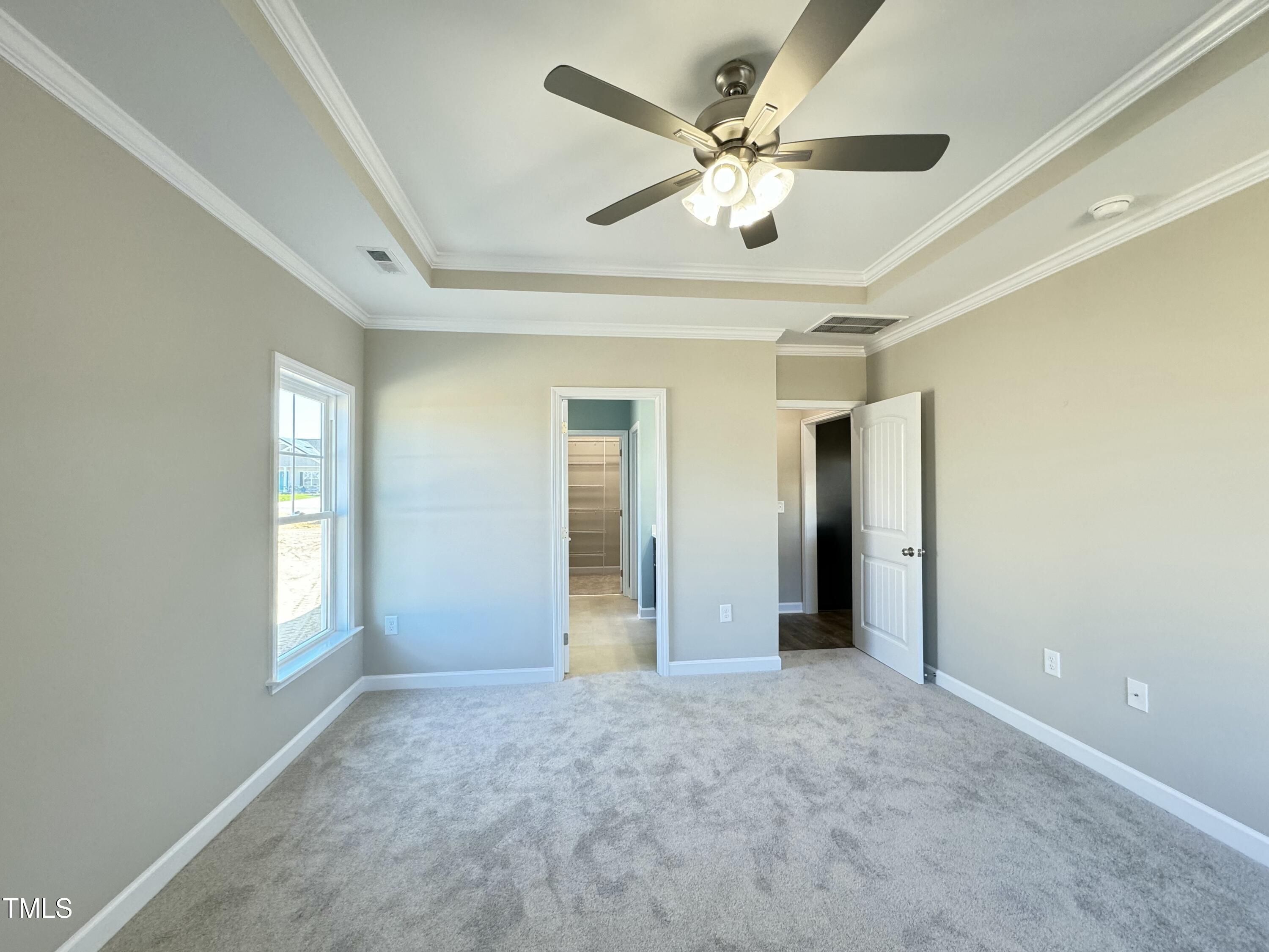 207 Dunbar Hill Drive Property Photo 13