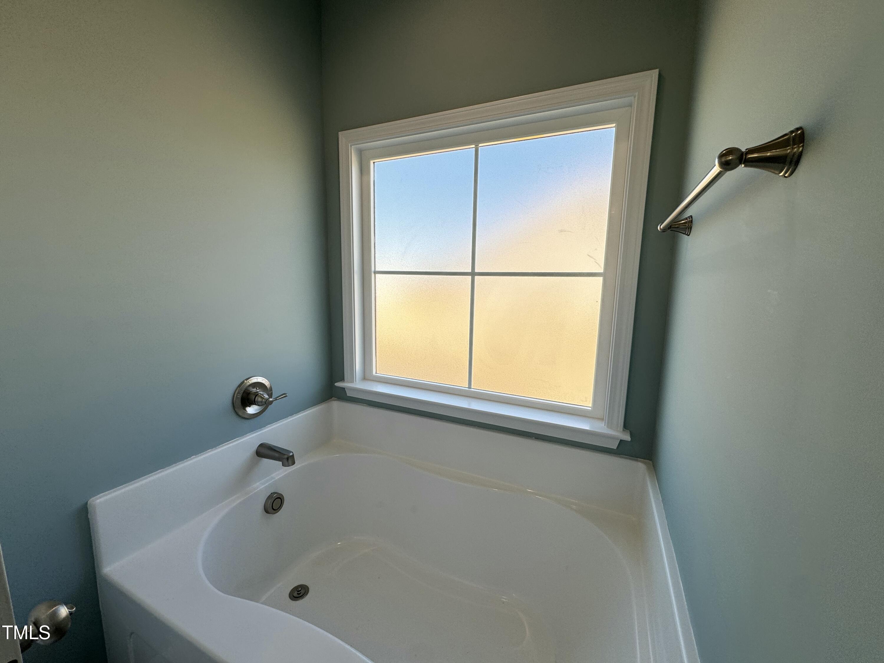 207 Dunbar Hill Drive Property Photo 15
