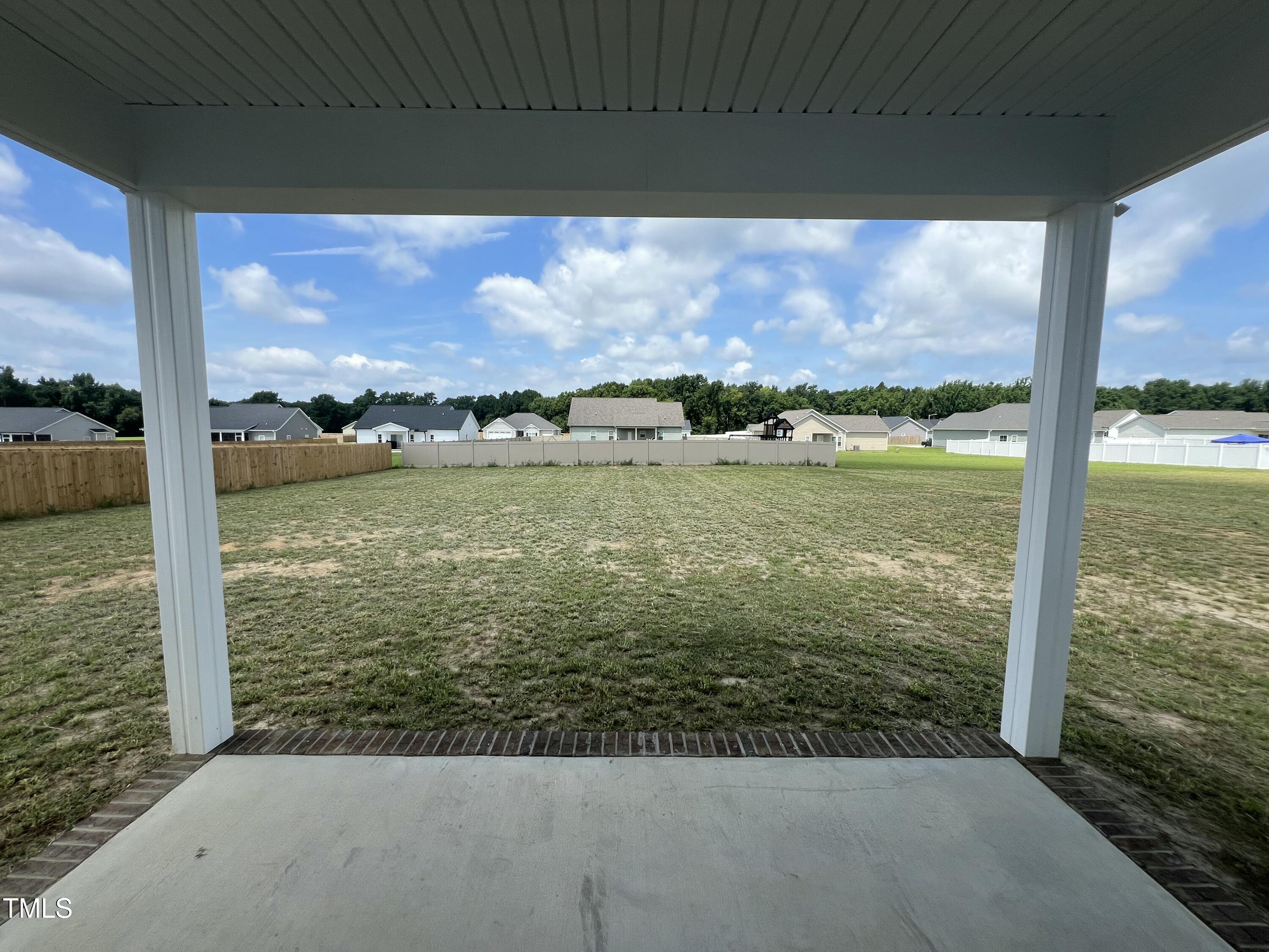 207 Dunbar Hill Drive Property Photo 19