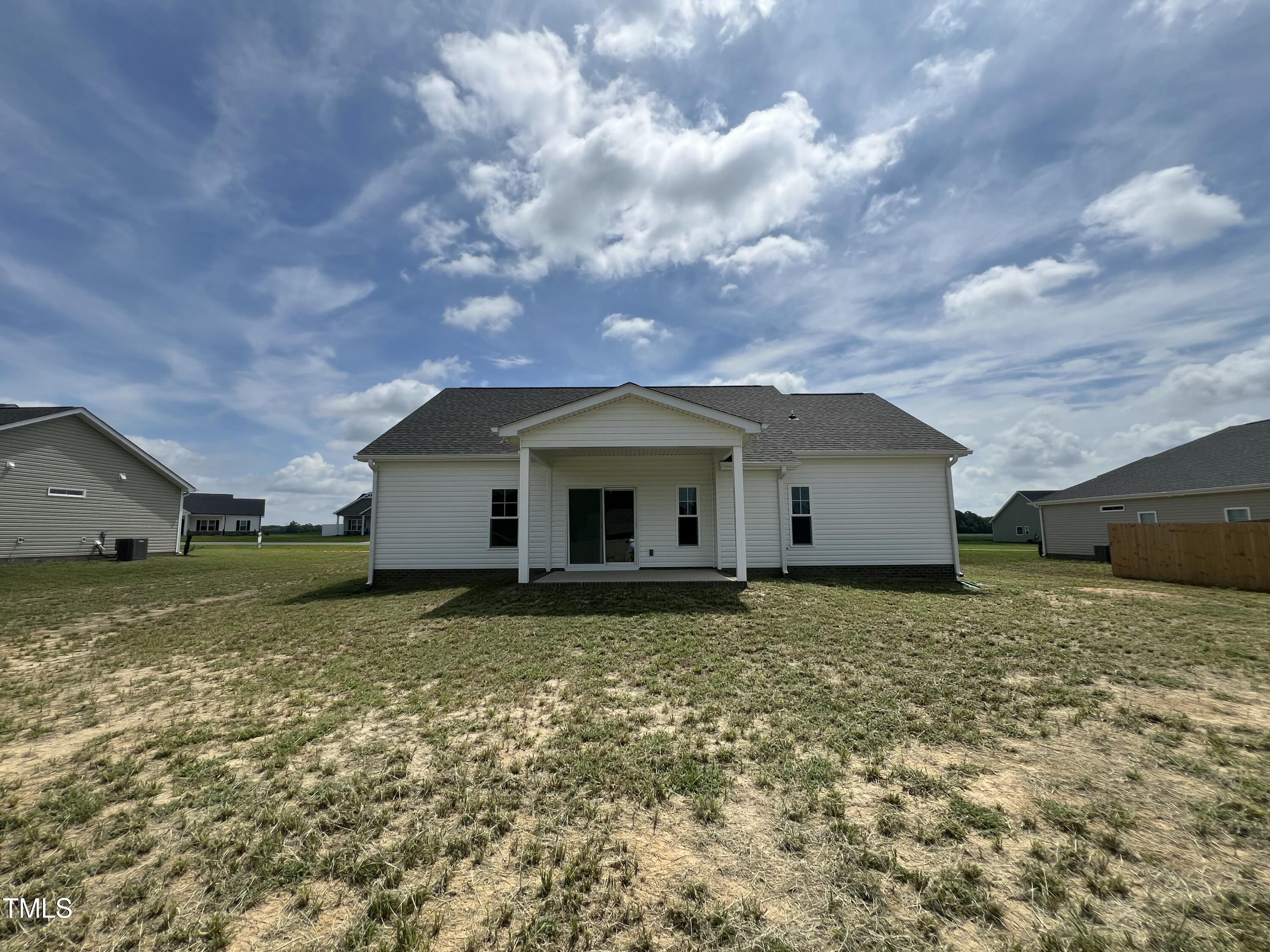 207 Dunbar Hill Drive Property Photo 22