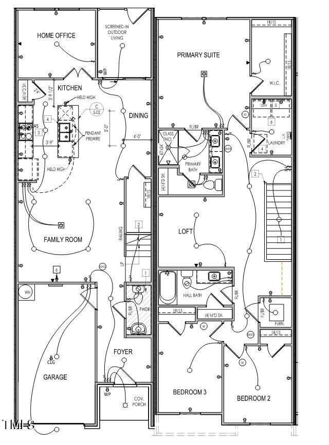 1346 Bessie Court Property Photo 2