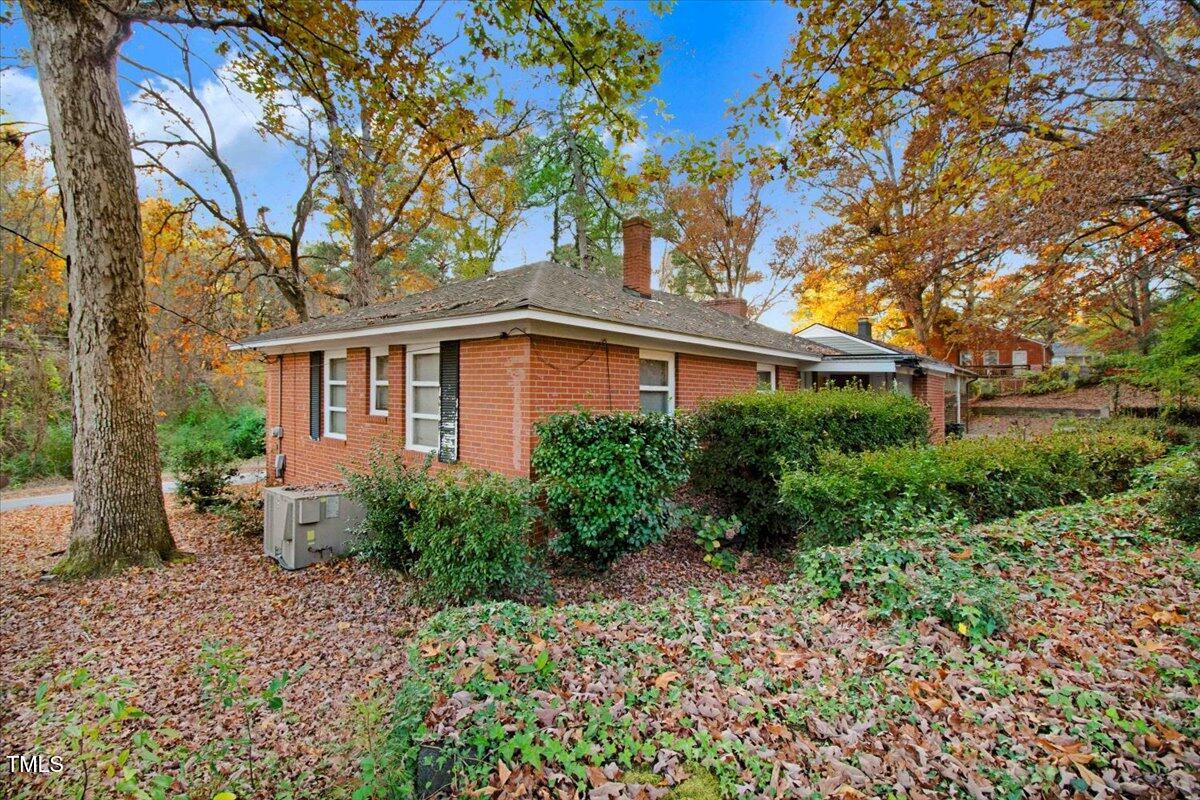 1902 Rogers Drive Property Photo 6