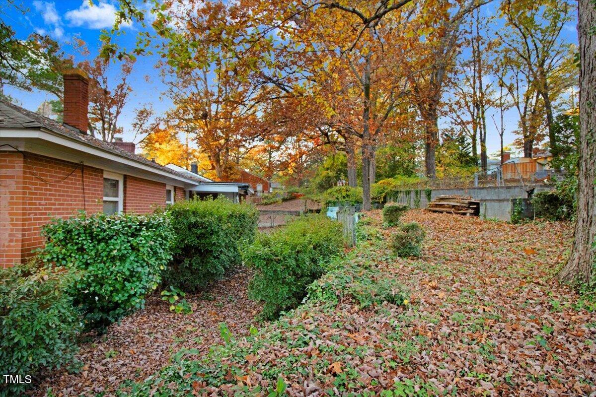 1902 Rogers Drive Property Photo 7