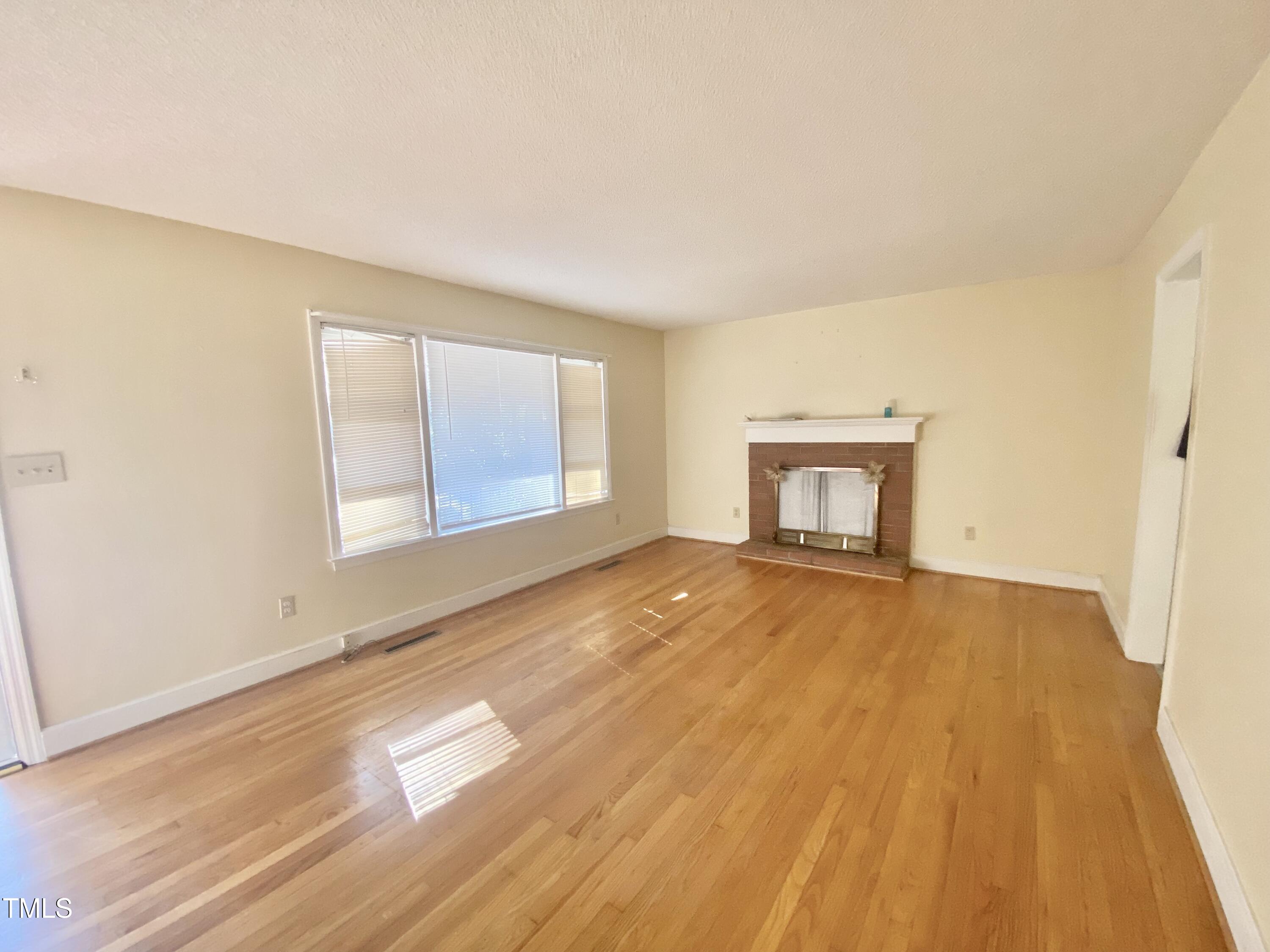 1902 Rogers Drive Property Photo 8