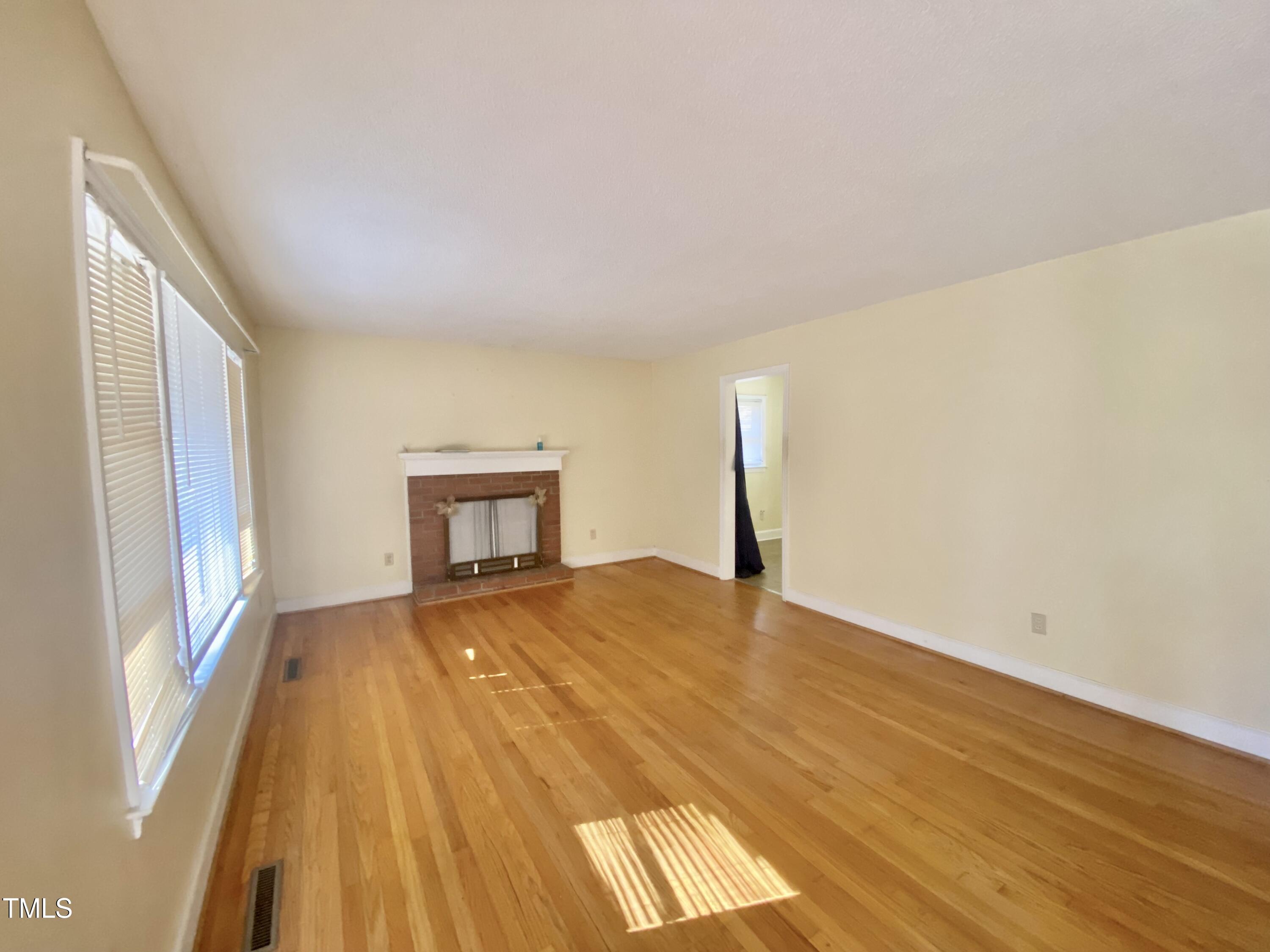 1902 Rogers Drive Property Photo 9