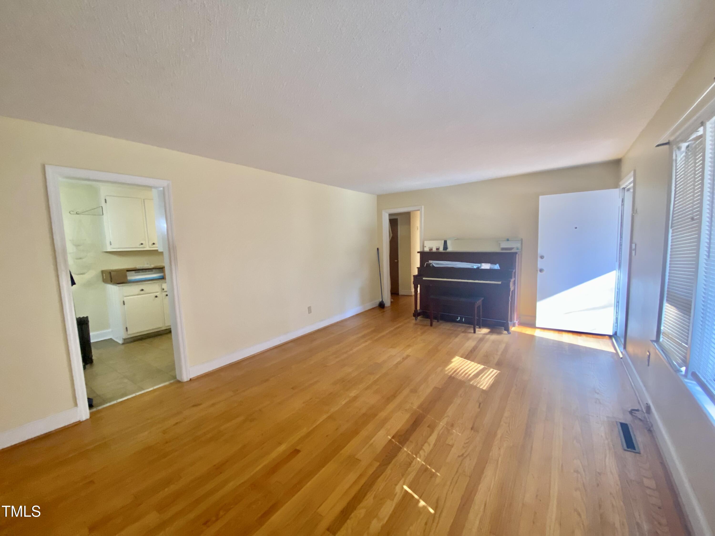 1902 Rogers Drive Property Photo 10