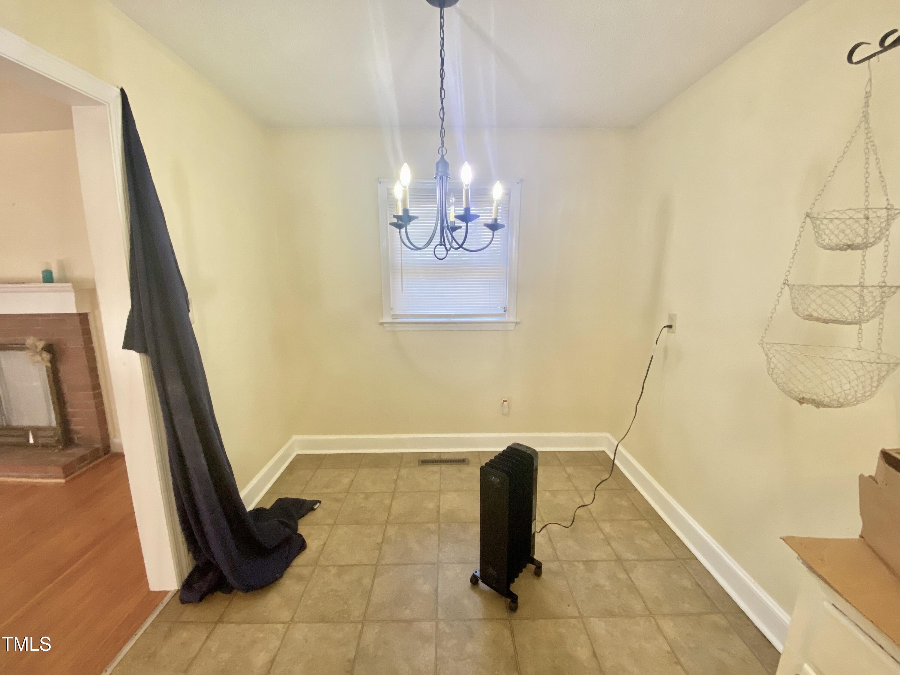 1902 Rogers Drive Property Photo 11