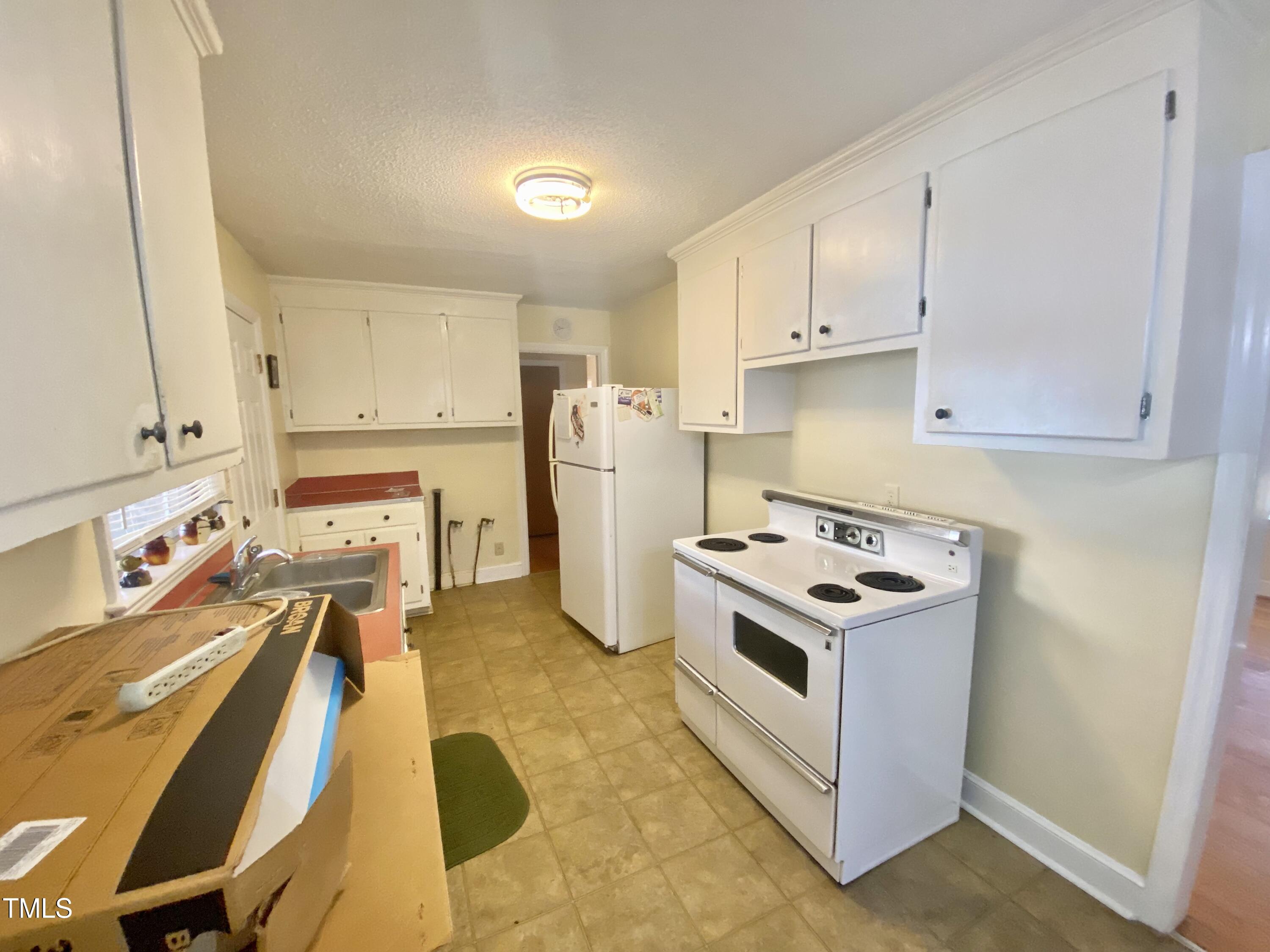 1902 Rogers Drive Property Photo 13