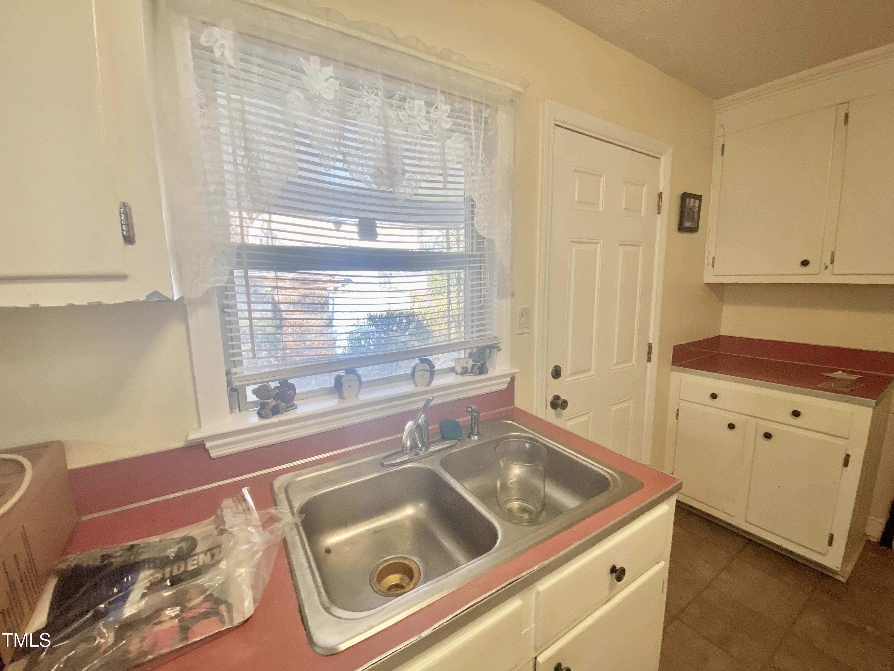 1902 Rogers Drive Property Photo 14