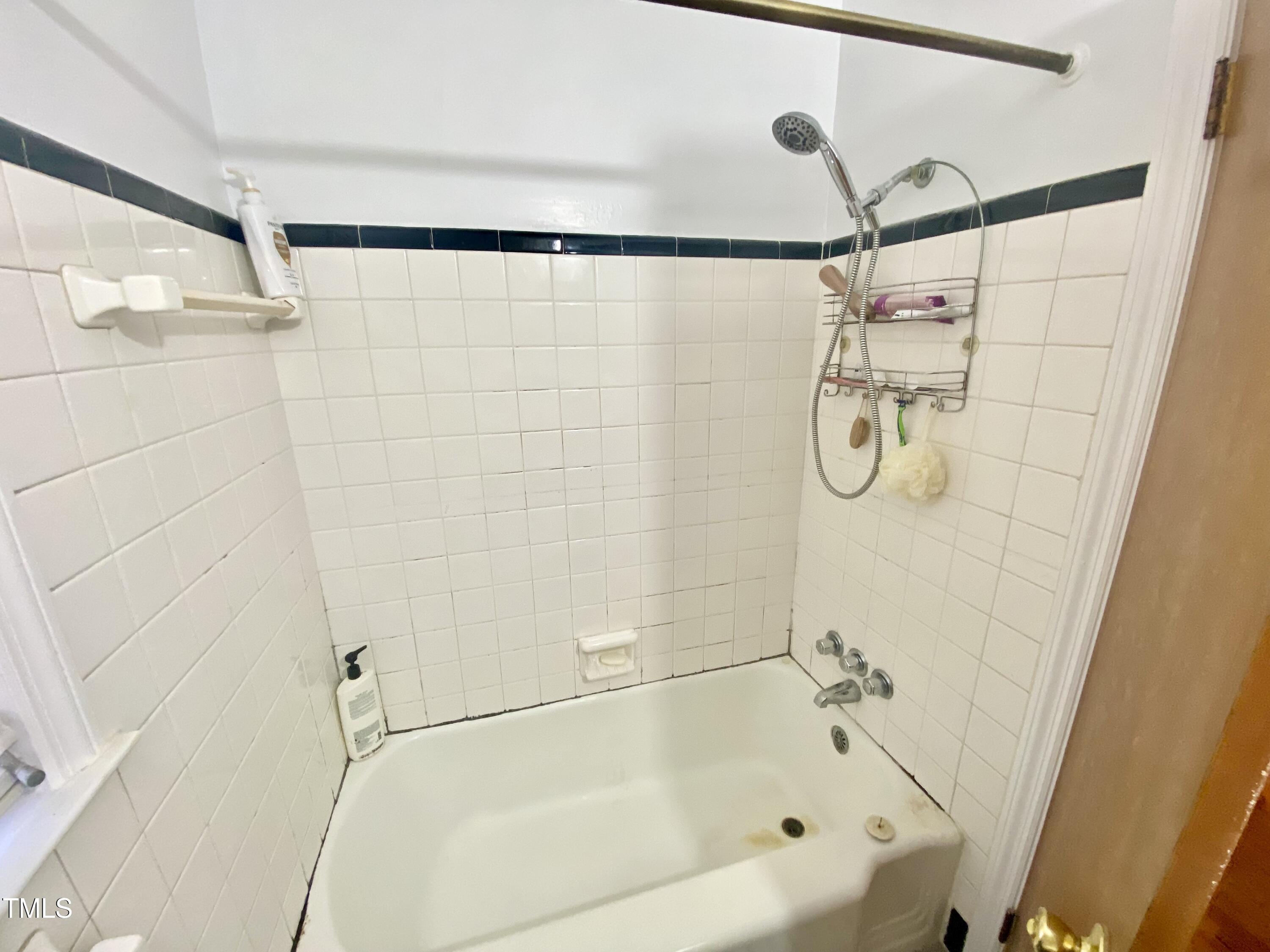 1902 Rogers Drive Property Photo 17