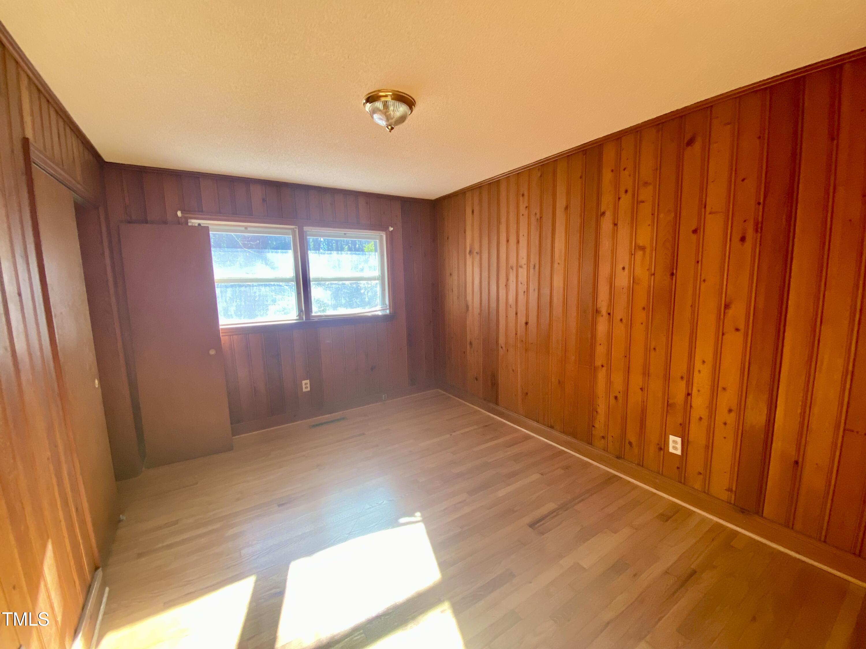 1902 Rogers Drive Property Photo 18