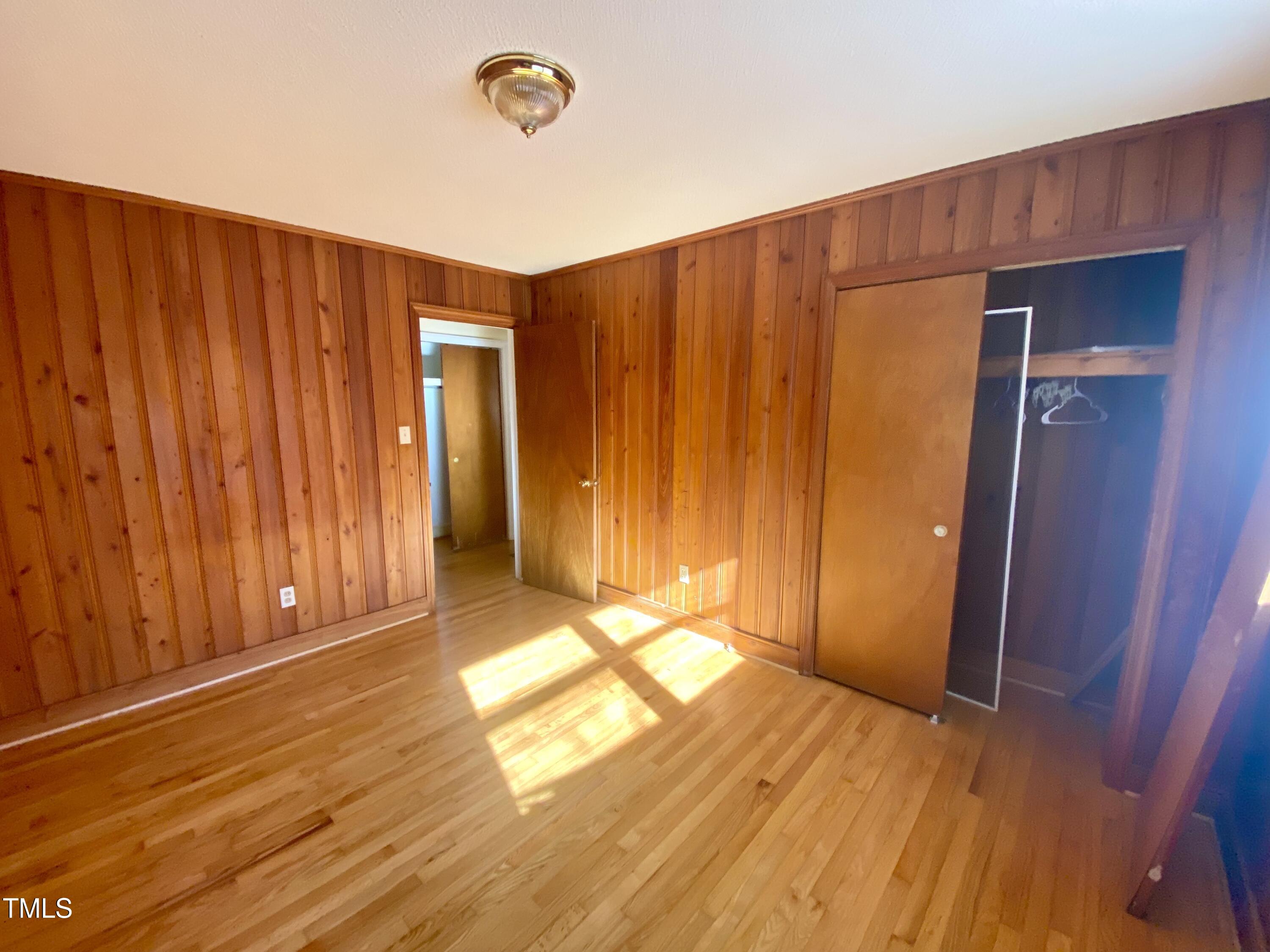 1902 Rogers Drive Property Photo 19