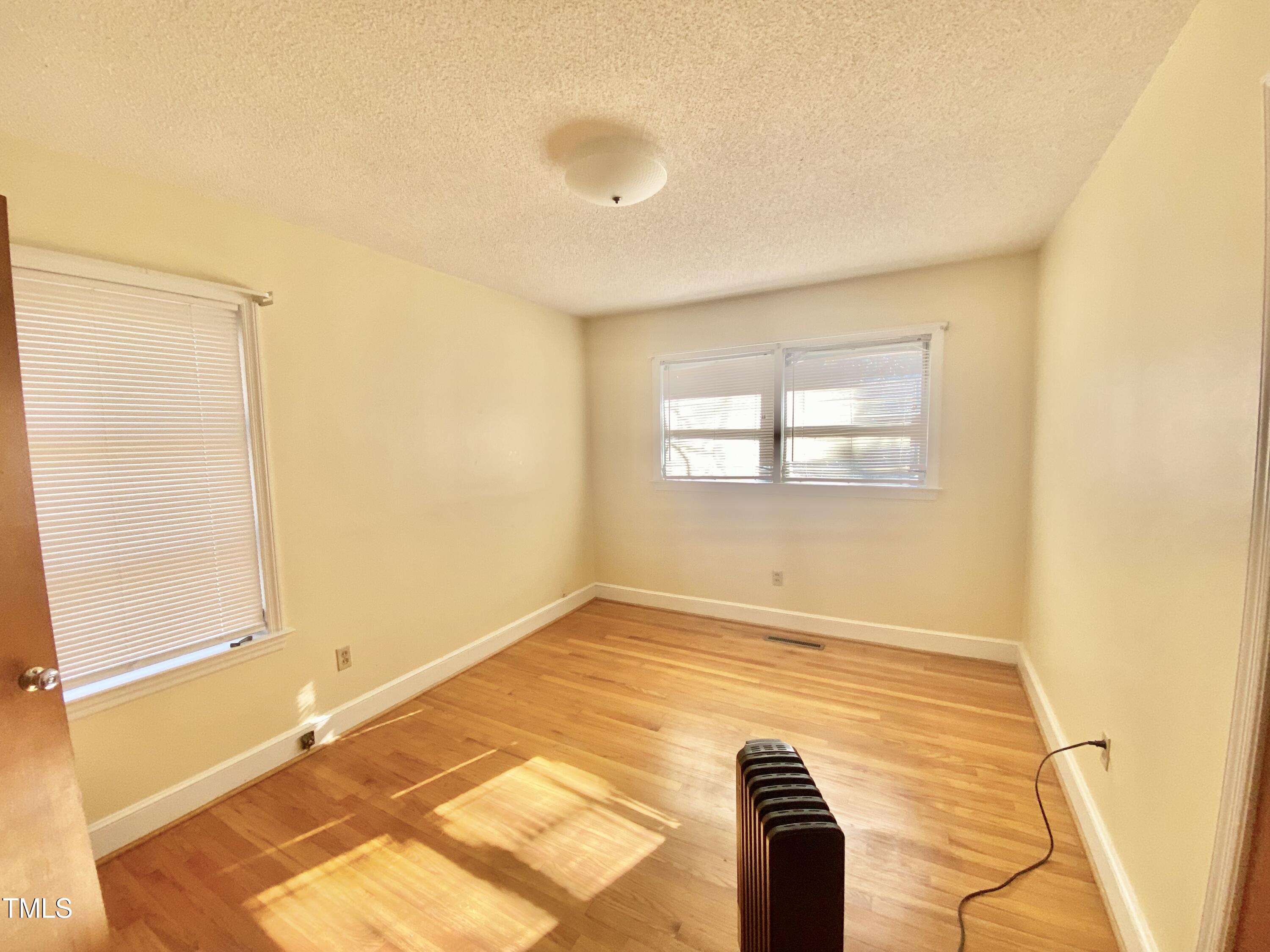 1902 Rogers Drive Property Photo 20