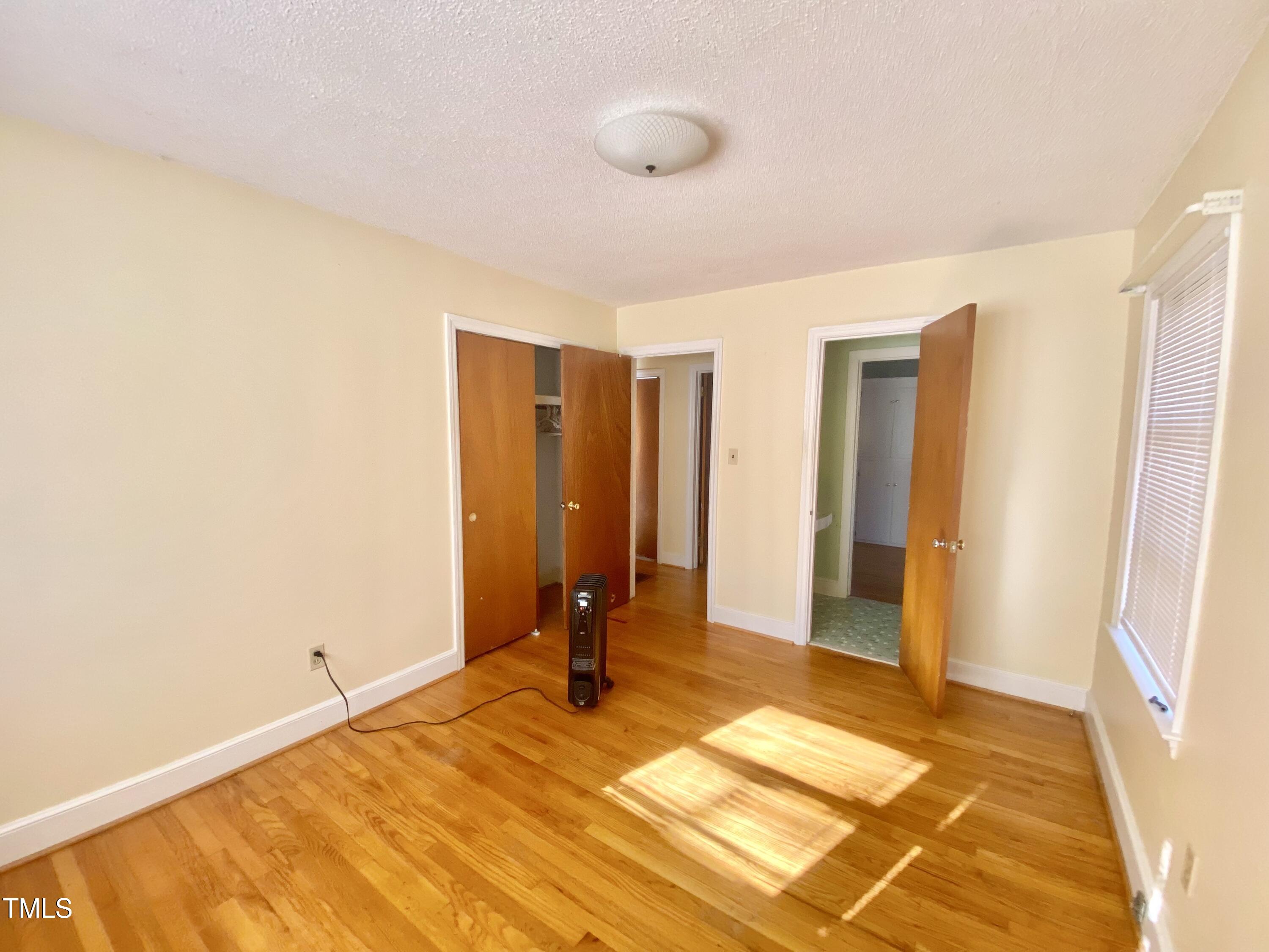 1902 Rogers Drive Property Photo 21