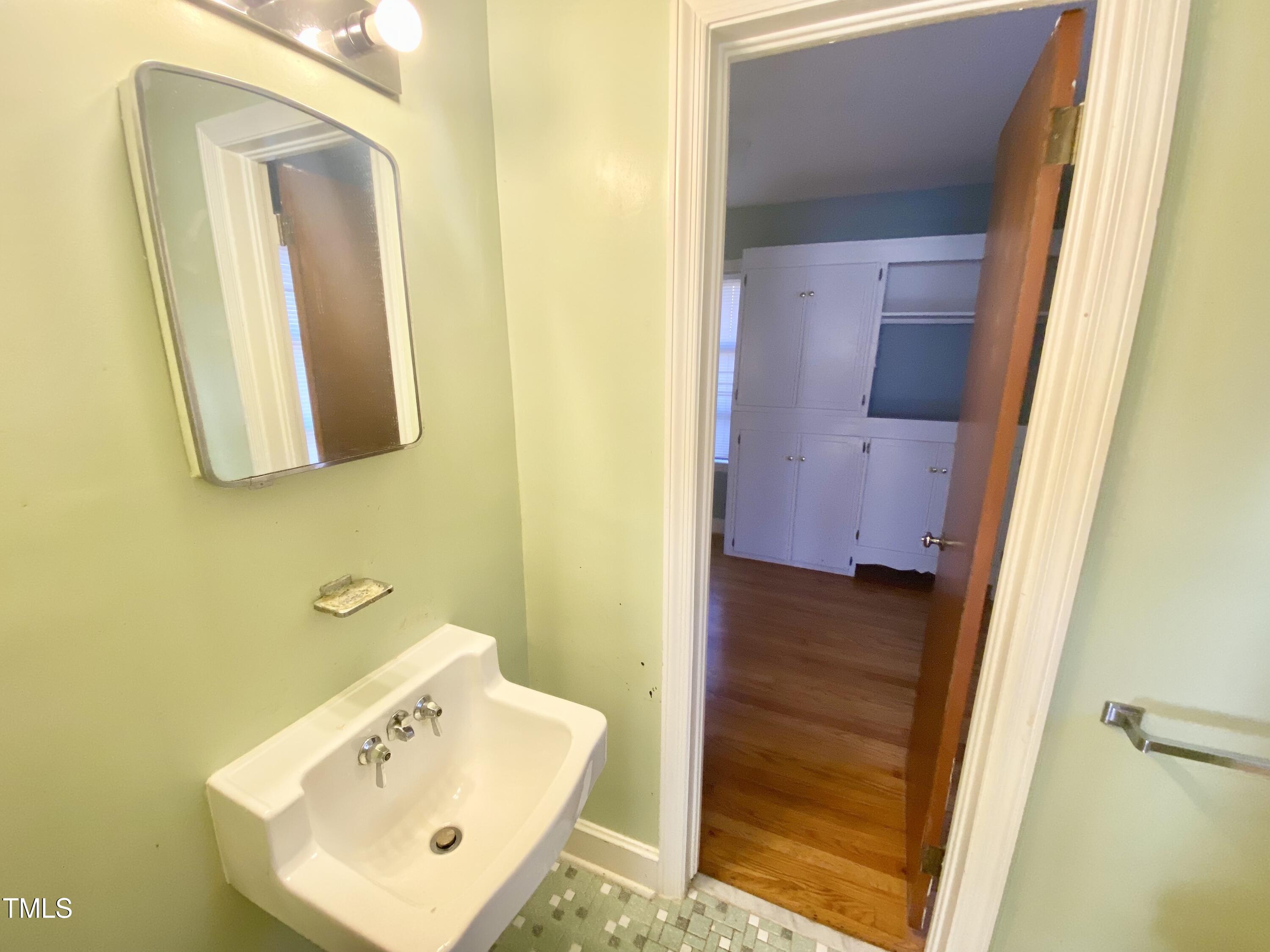 1902 Rogers Drive Property Photo 22