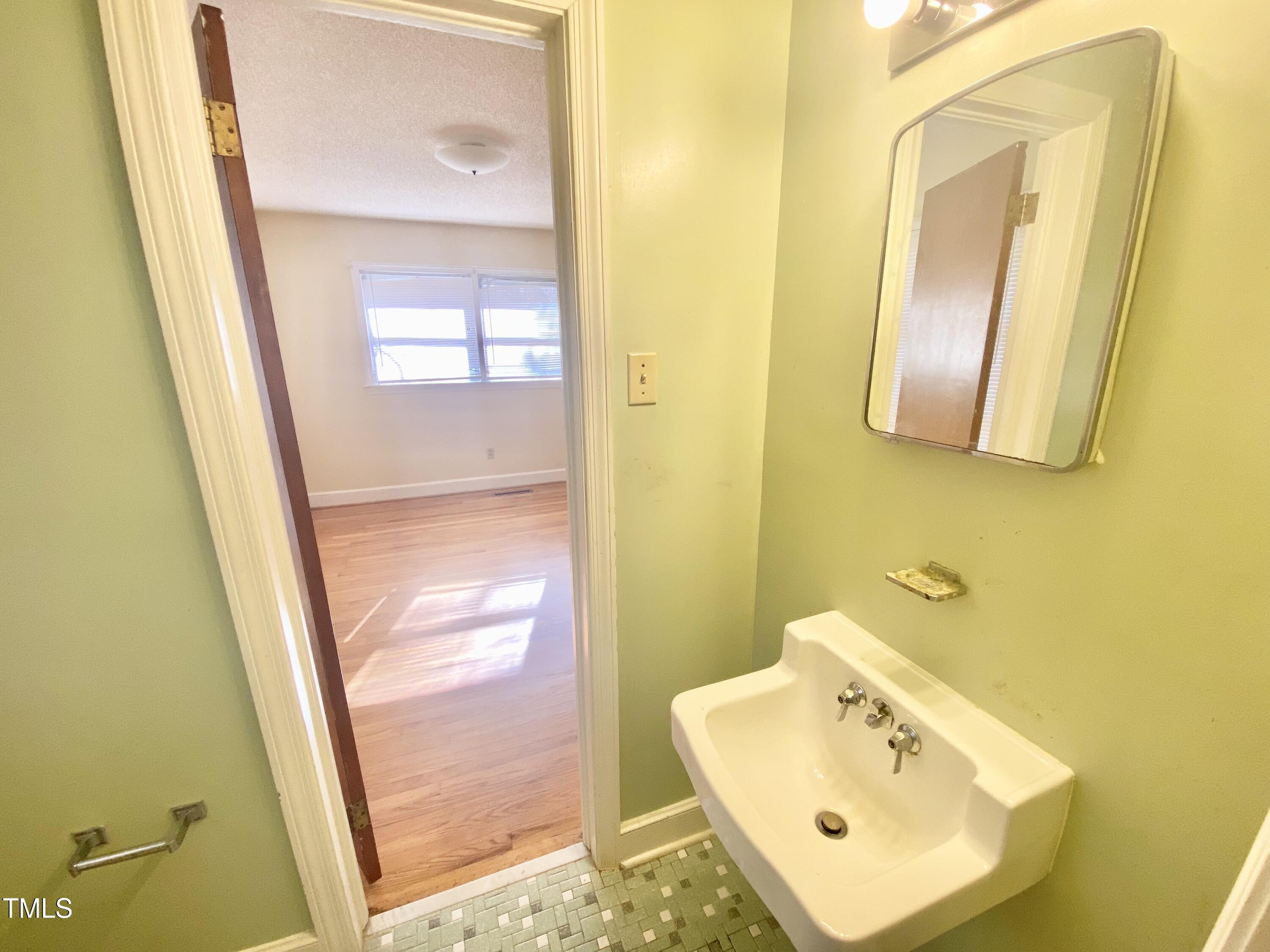 1902 Rogers Drive Property Photo 23