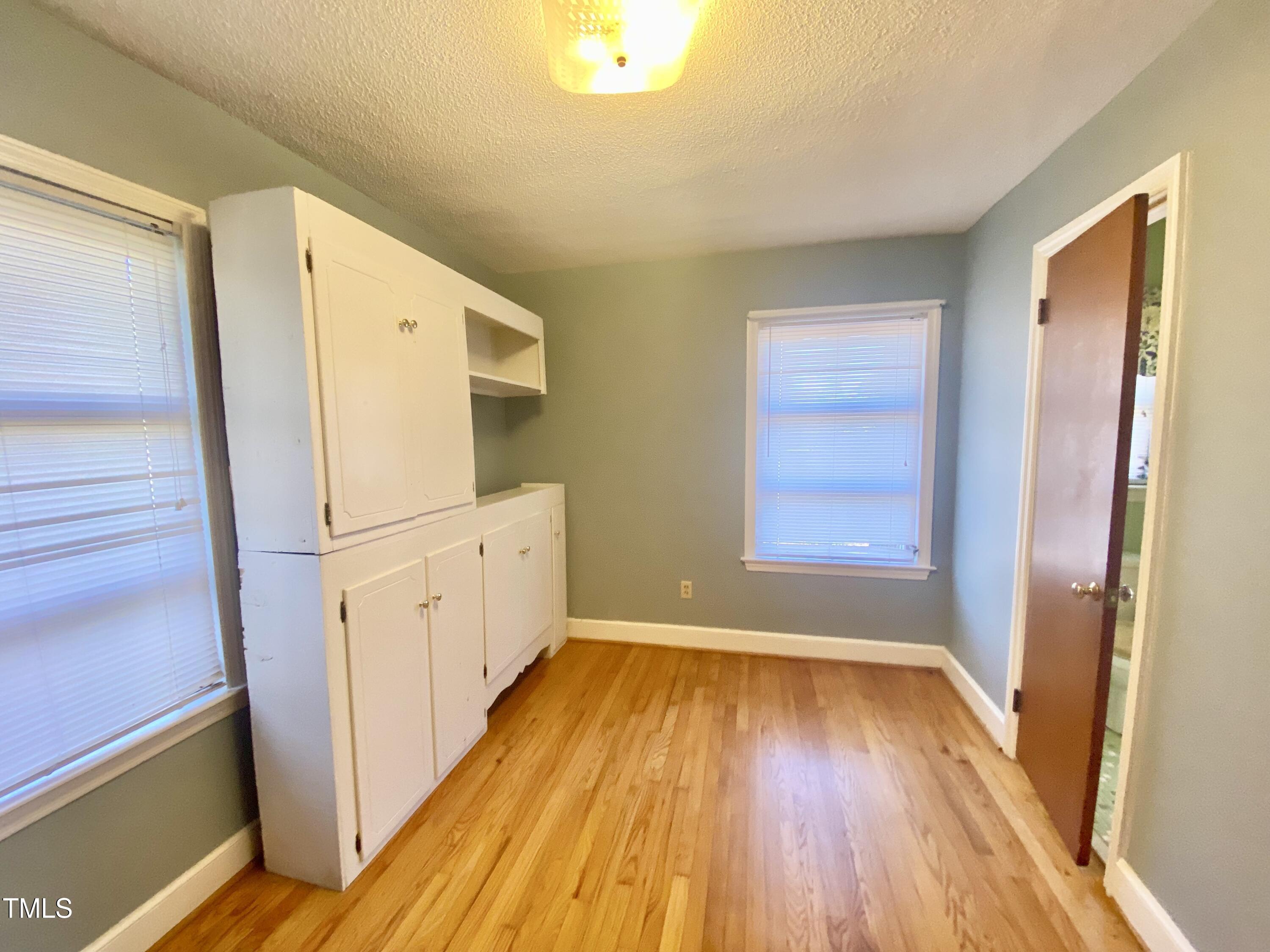 1902 Rogers Drive Property Photo 24