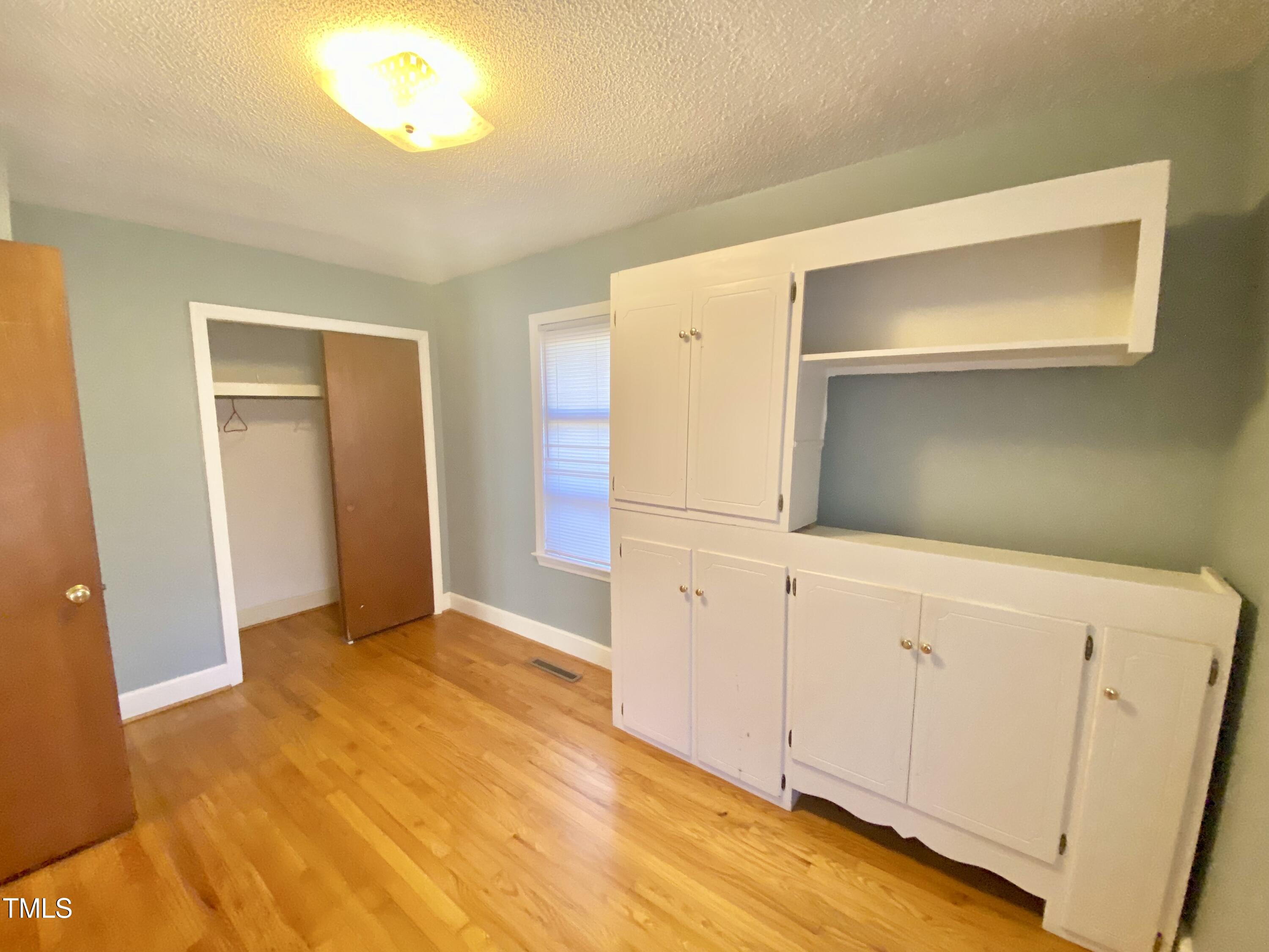 1902 Rogers Drive Property Photo 25