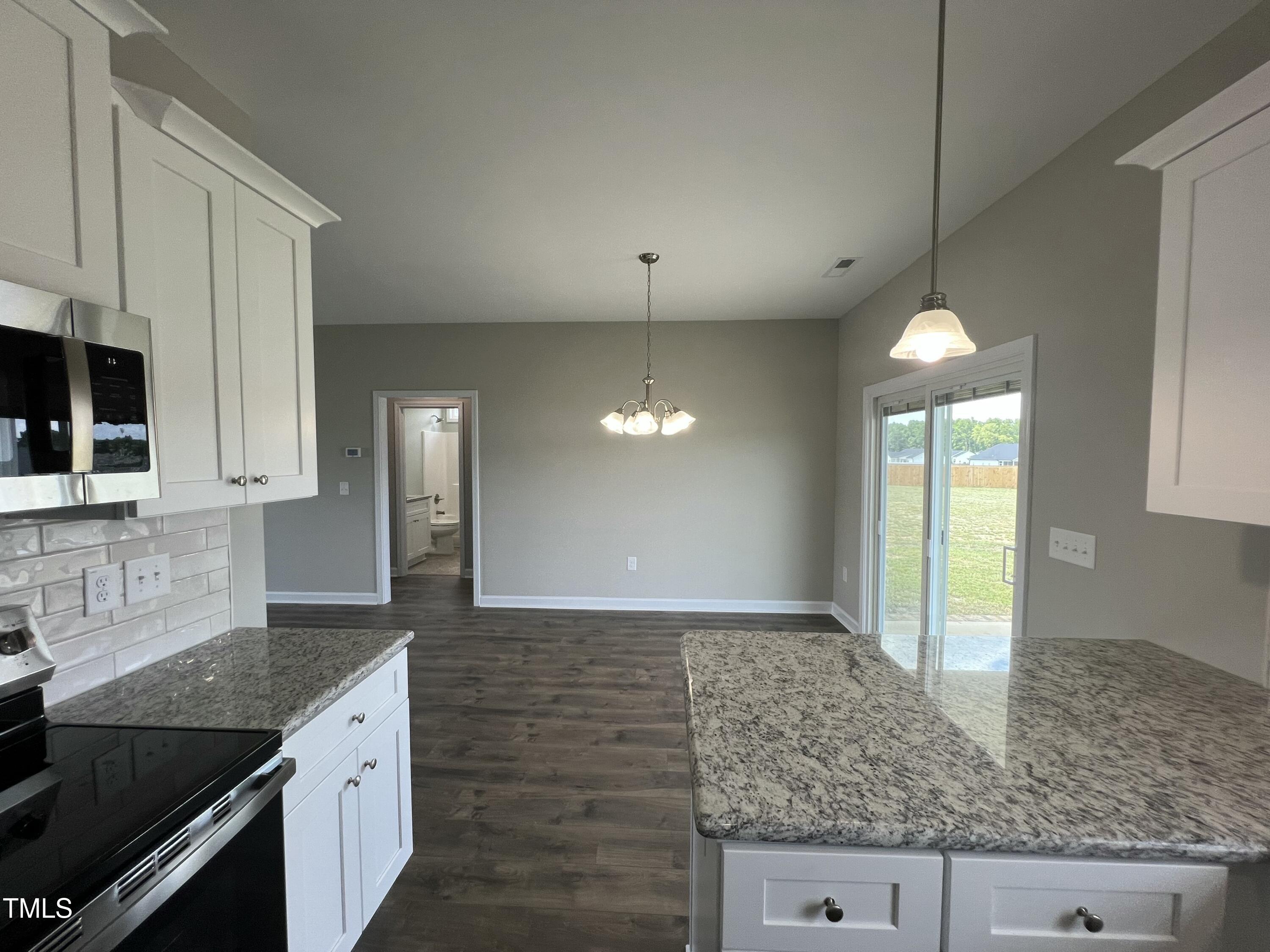 209 Dunbar Hill Drive Property Photo 8