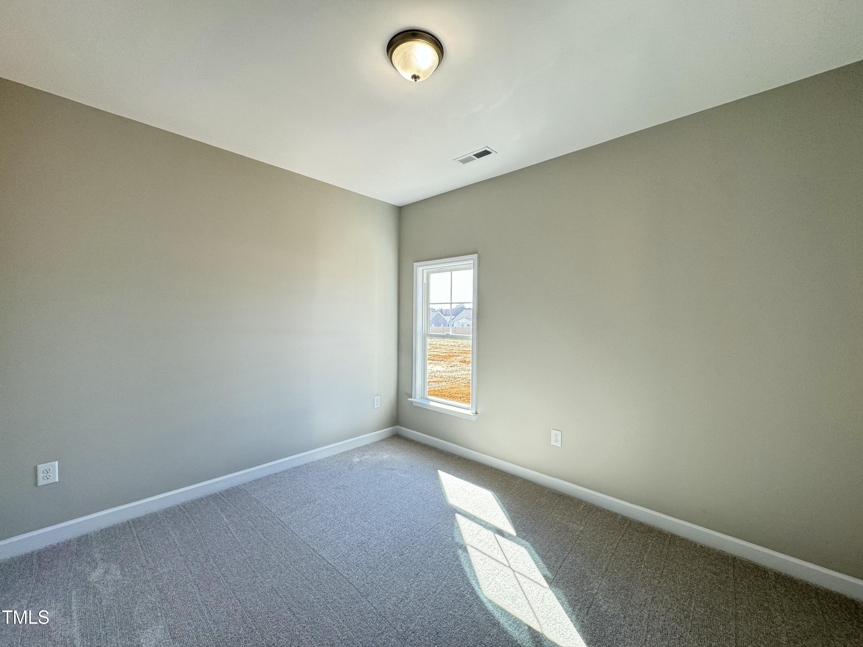 209 Dunbar Hill Drive Property Photo 16