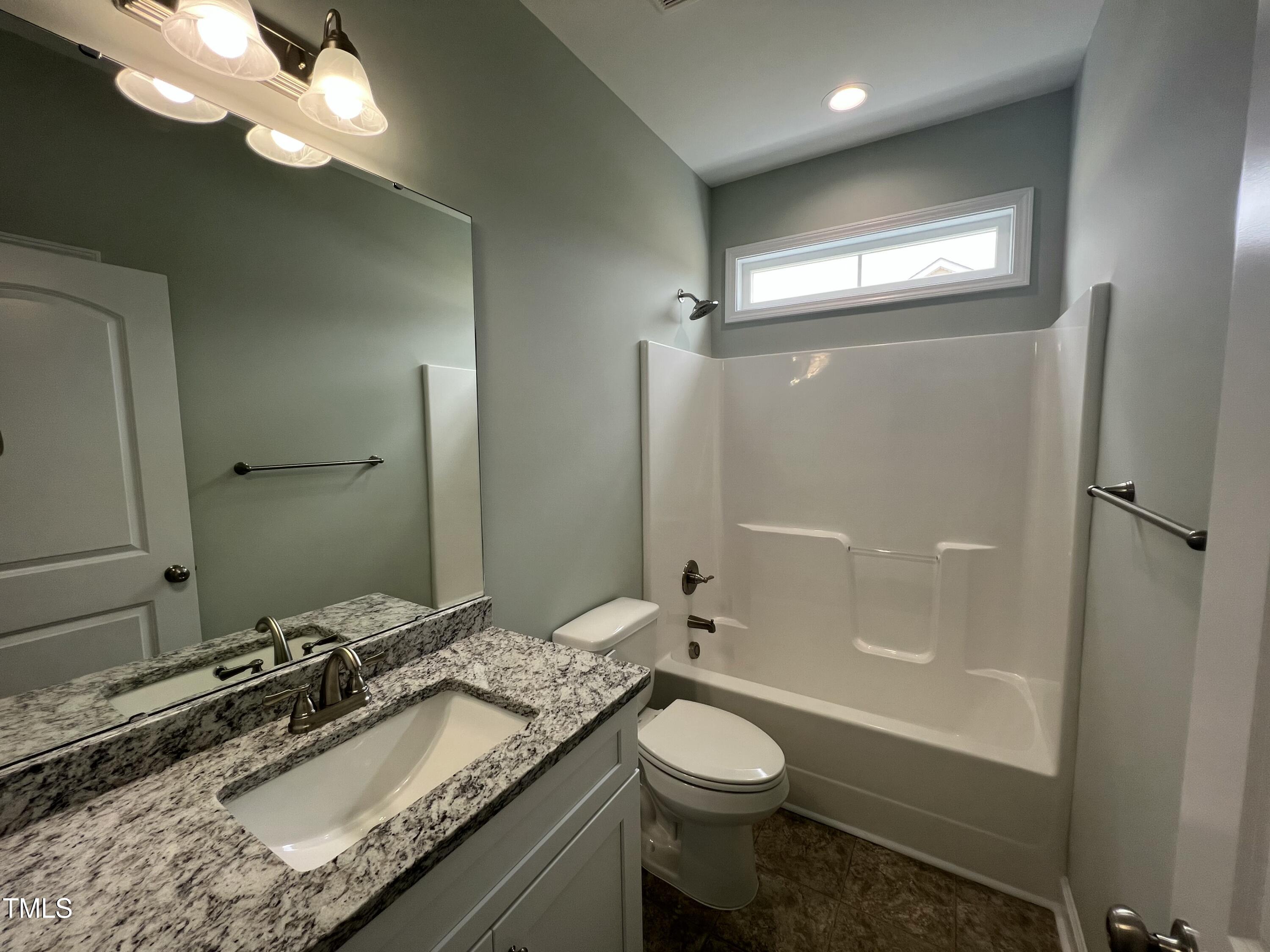 209 Dunbar Hill Drive Property Photo 17