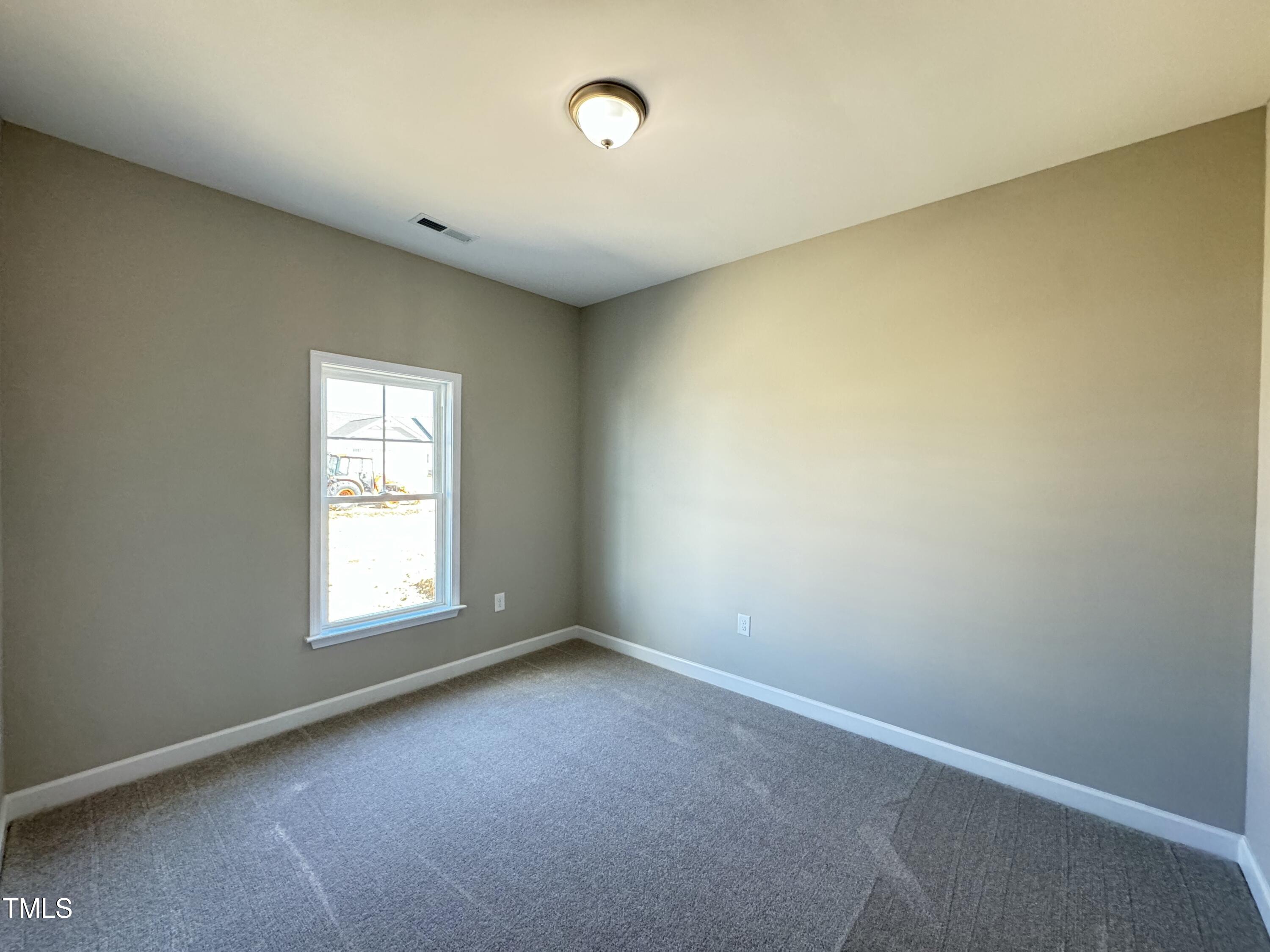 209 Dunbar Hill Drive Property Photo 18