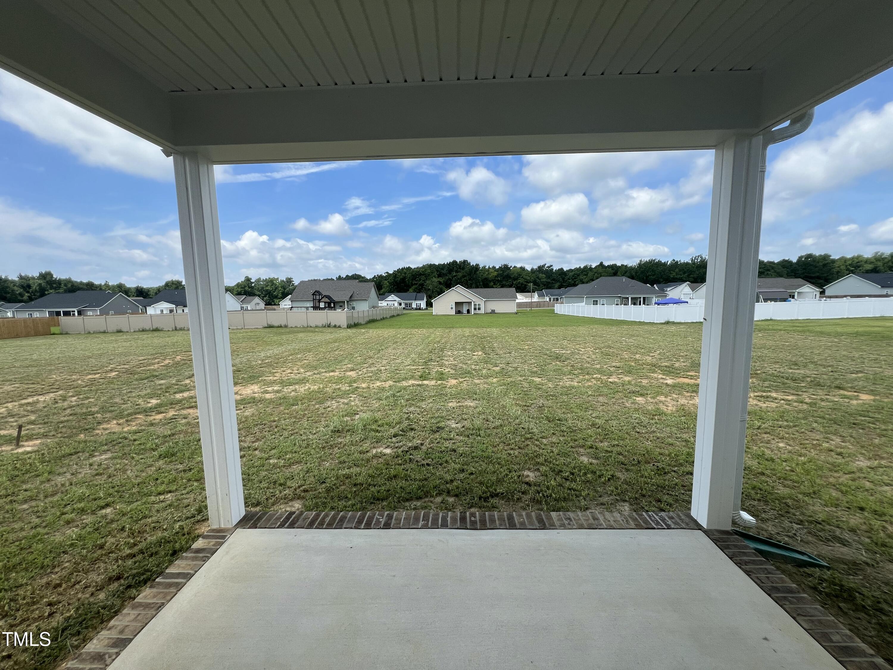 209 Dunbar Hill Drive Property Photo 19