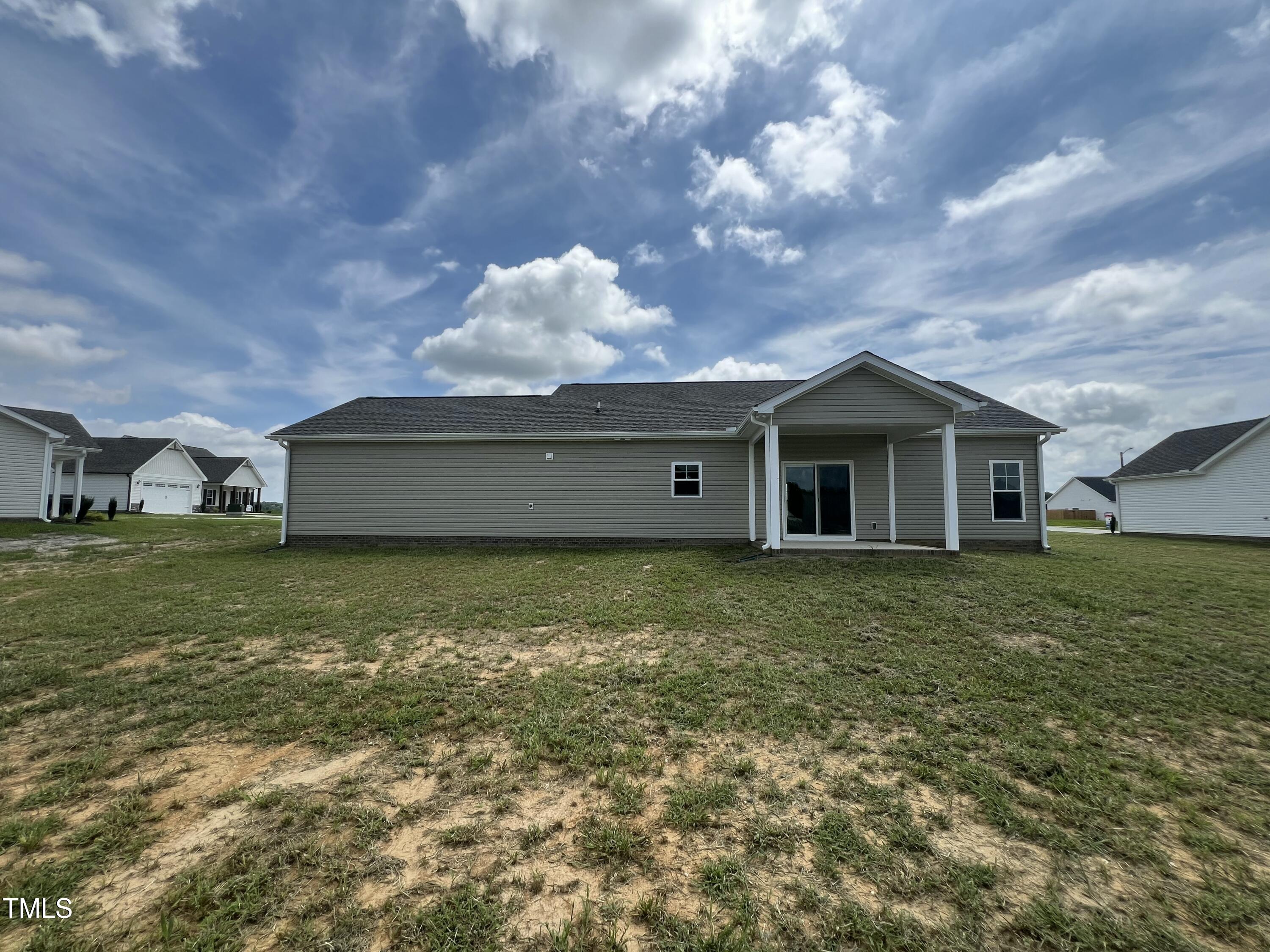209 Dunbar Hill Drive Property Photo 20