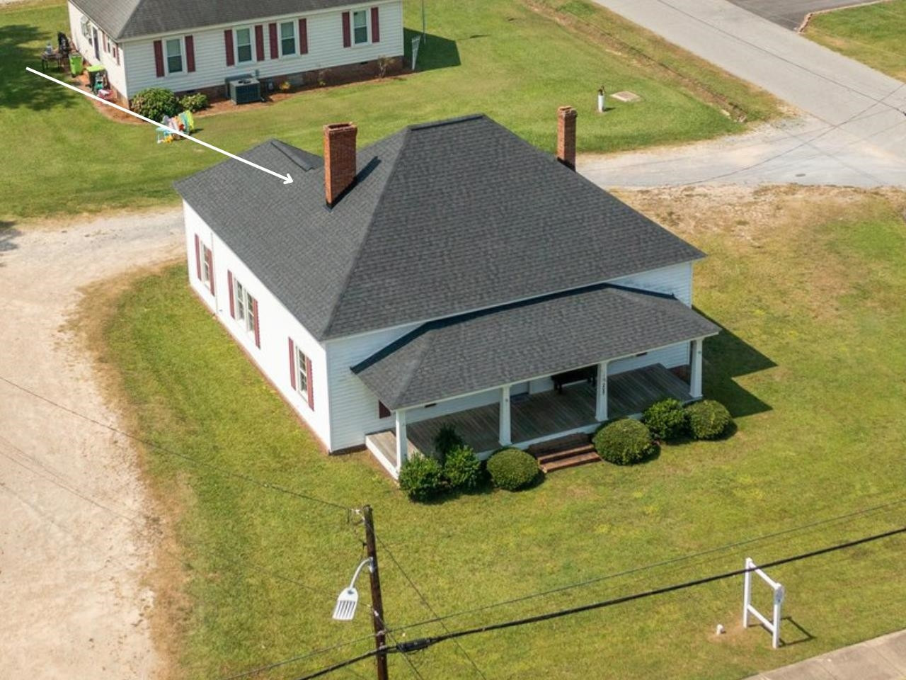 209 W Front Street Property Photo 5