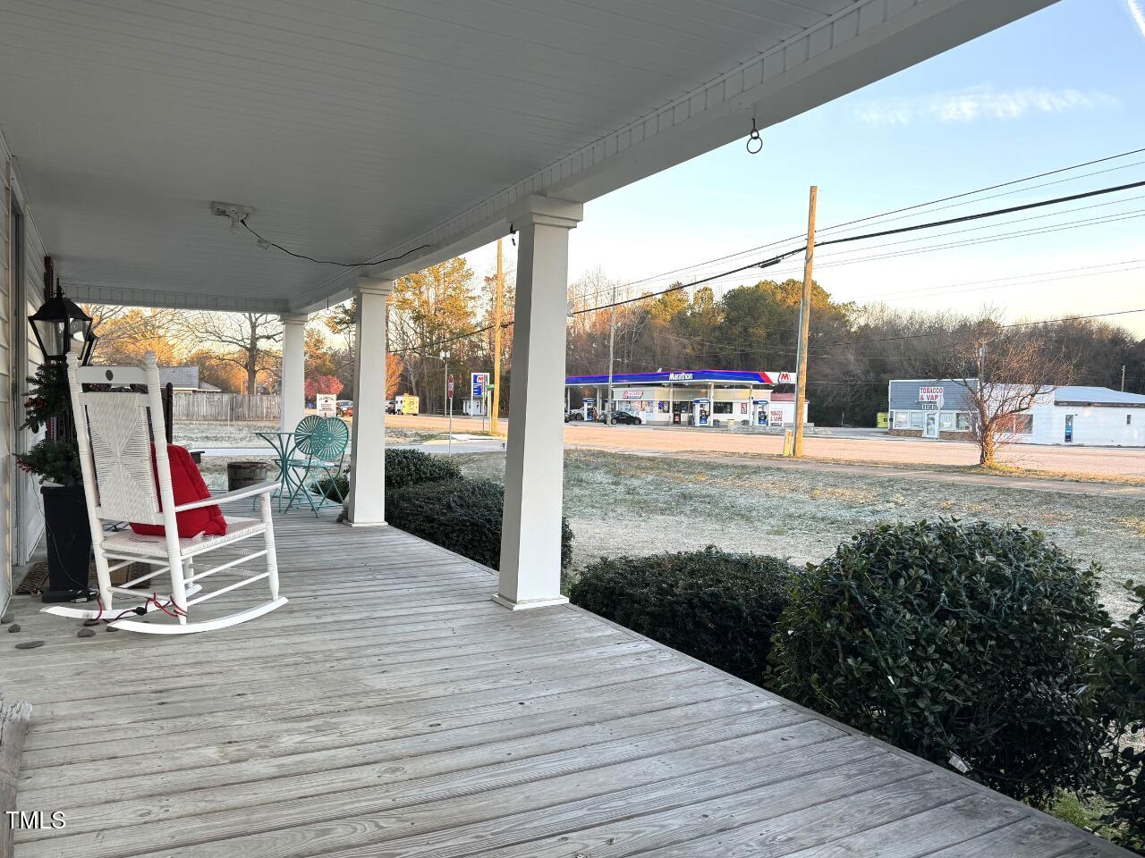 209 W Front Street Property Photo 10