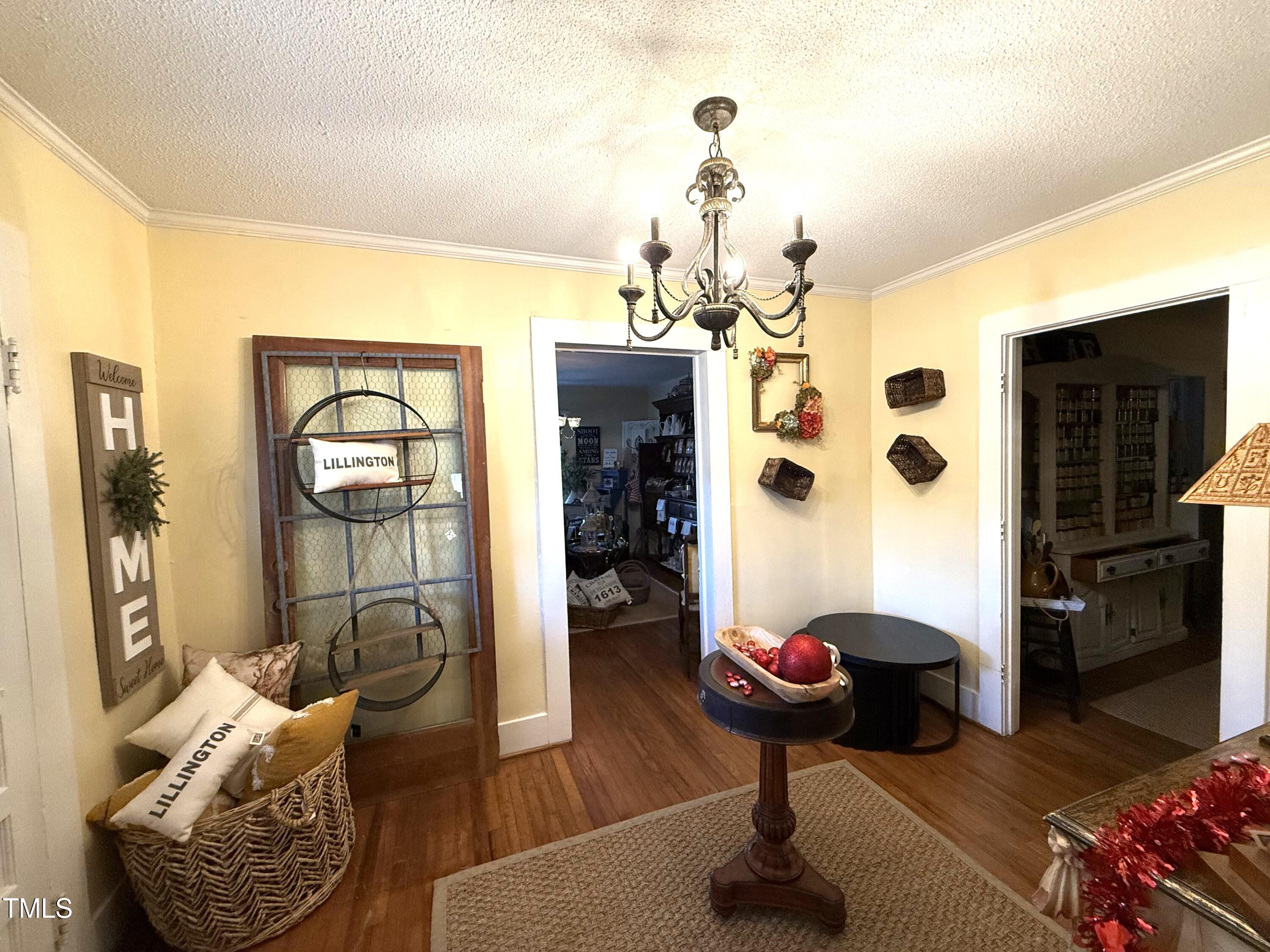 209 W Front Street Property Photo 12