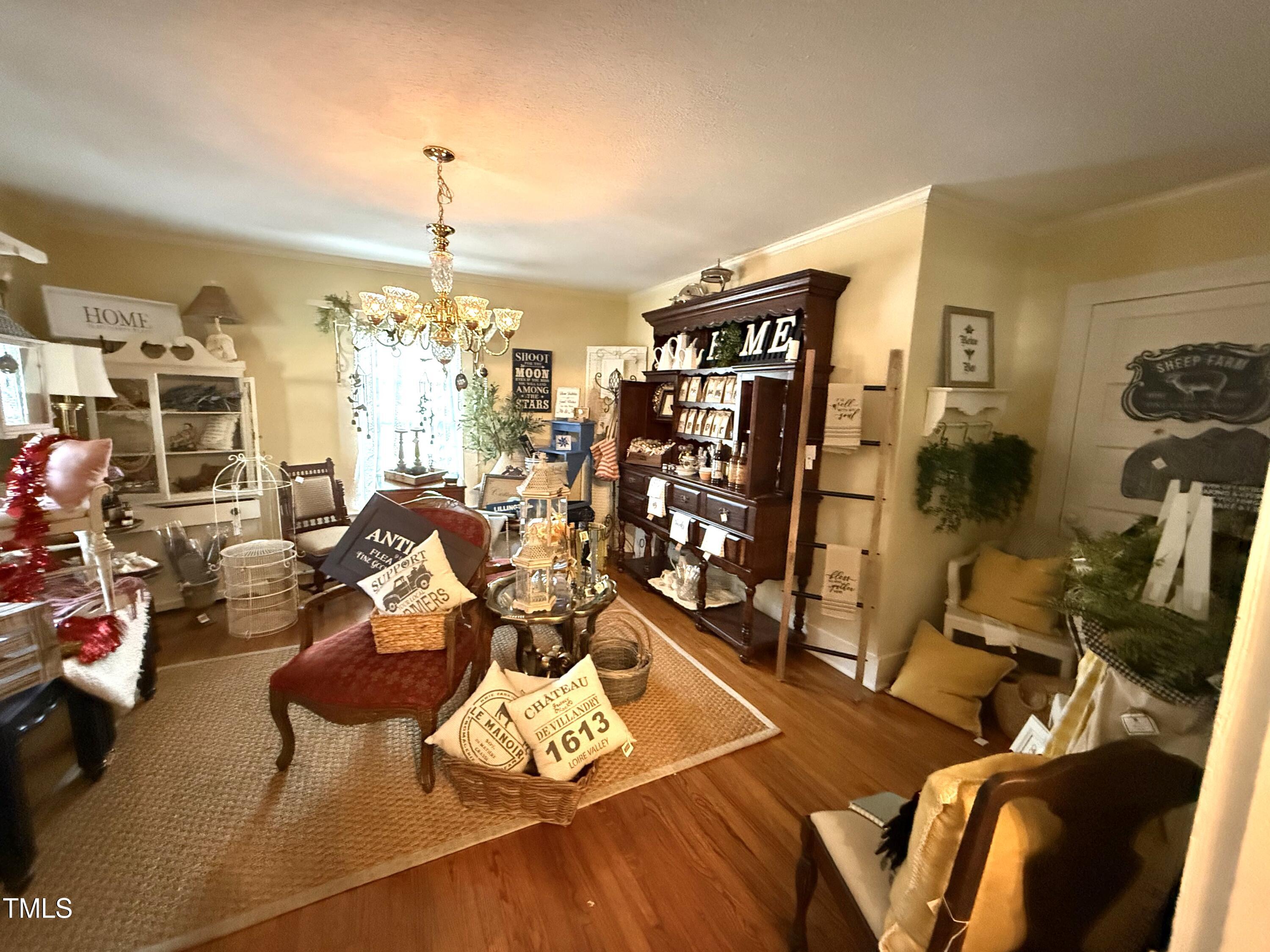 209 W Front Street Property Photo 16