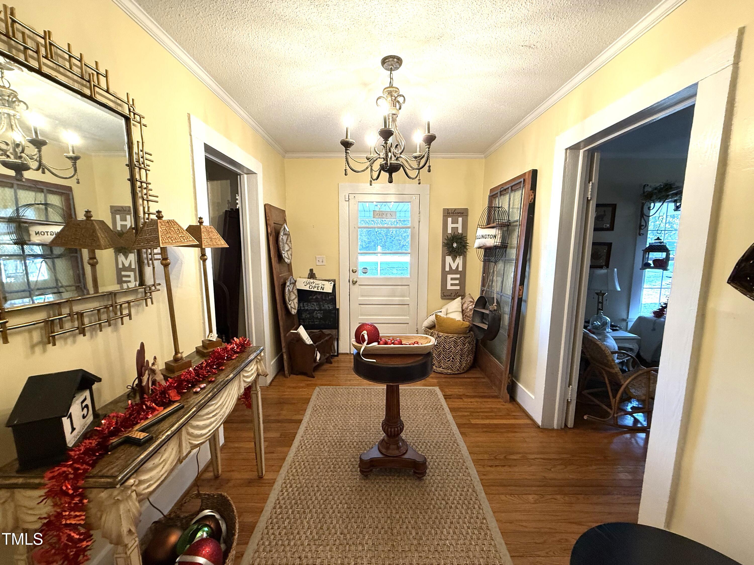209 W Front Street Property Photo 17