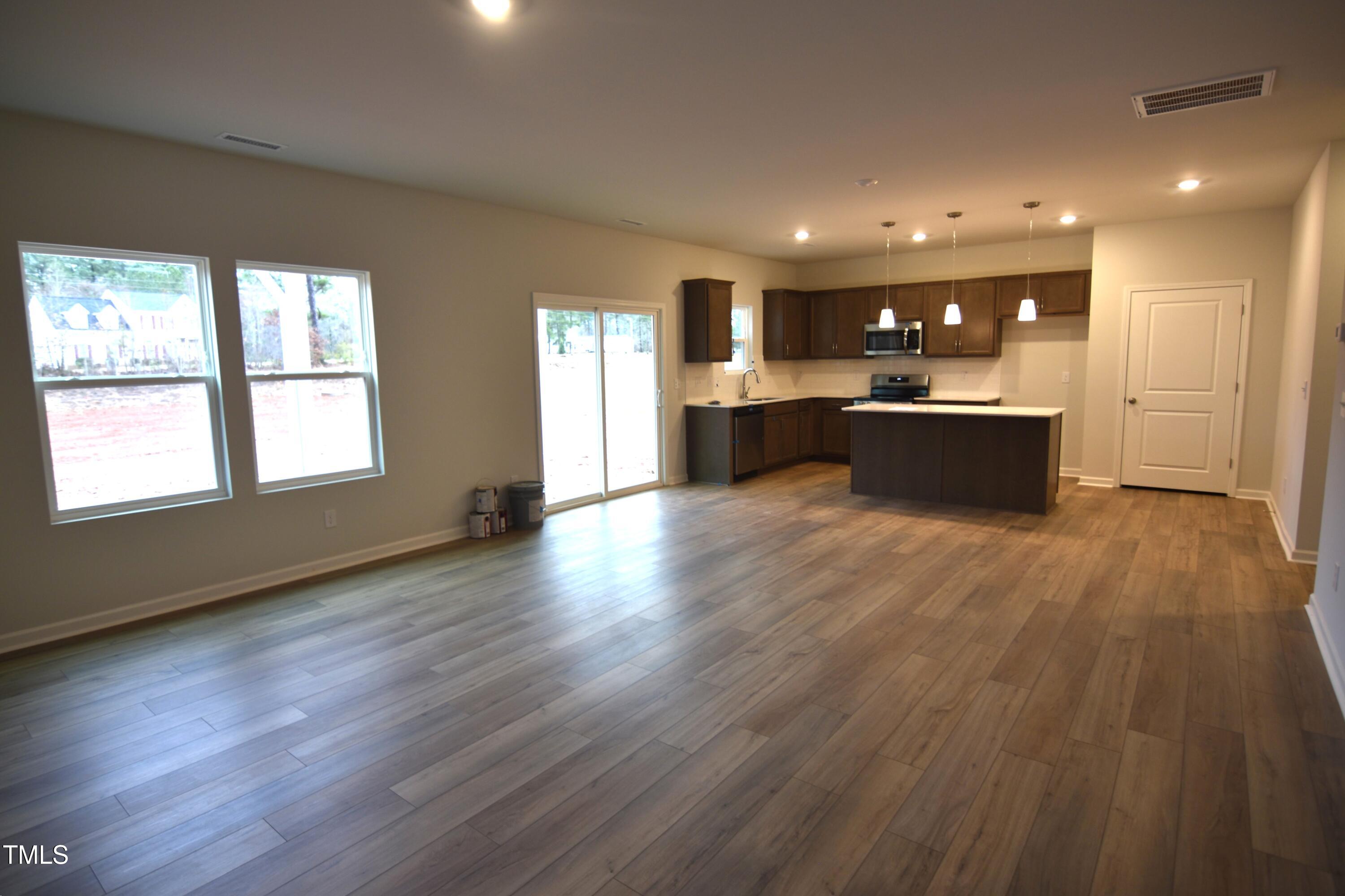 60 Calabria Court Property Photo 4
