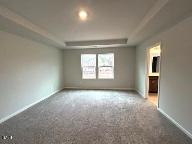 60 Calabria Court Property Photo 5