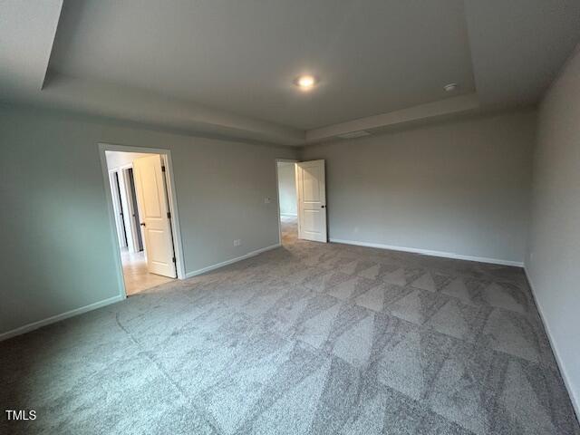 60 Calabria Court Property Photo 6